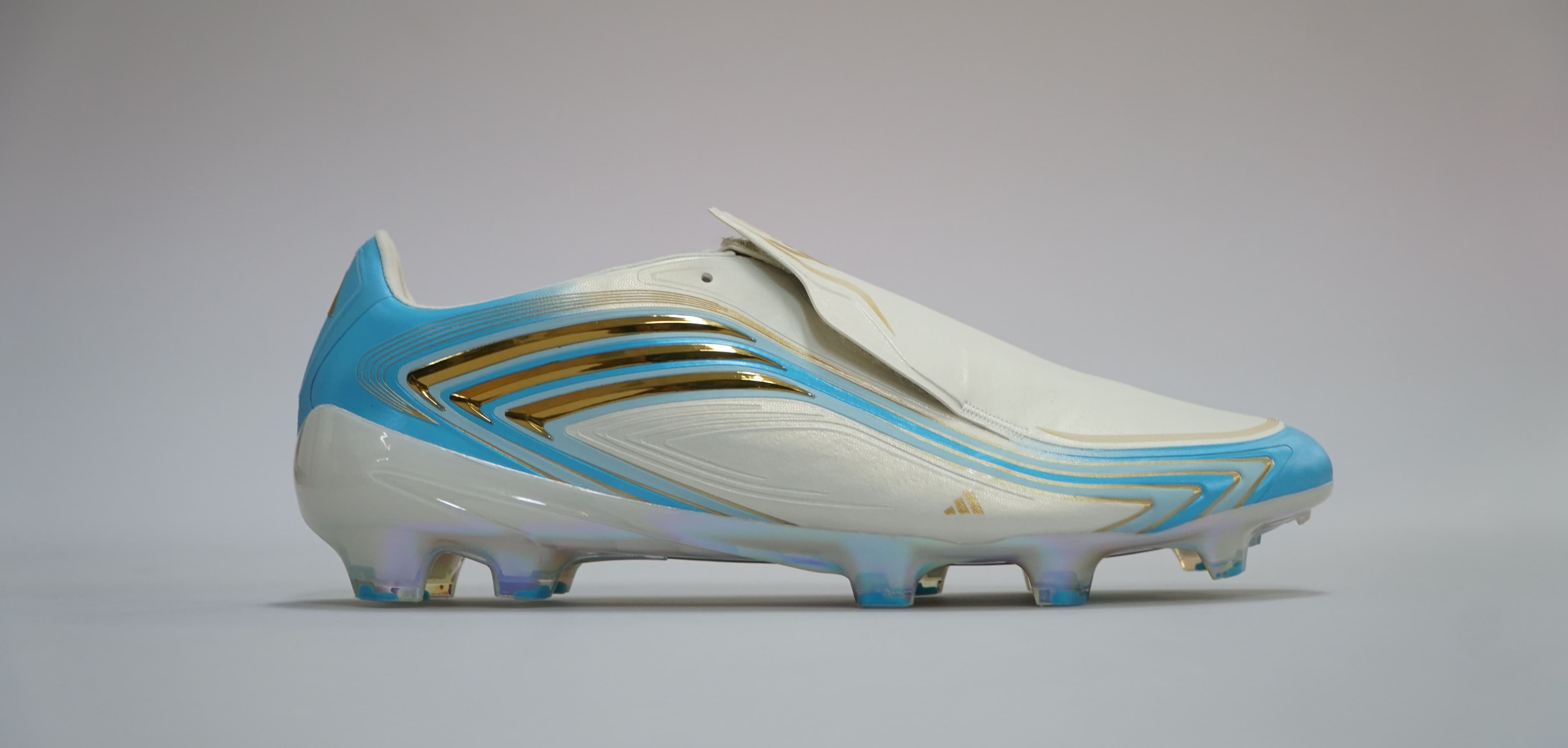 adidas F50 Messi El Ultimo Tango: More Than A Farewell