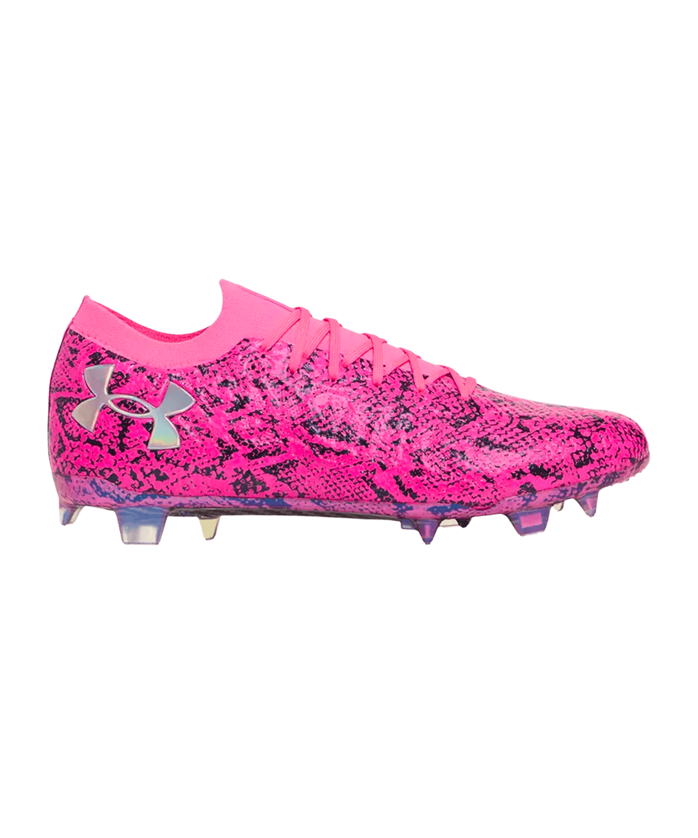 SHADOW ELITE 3.0