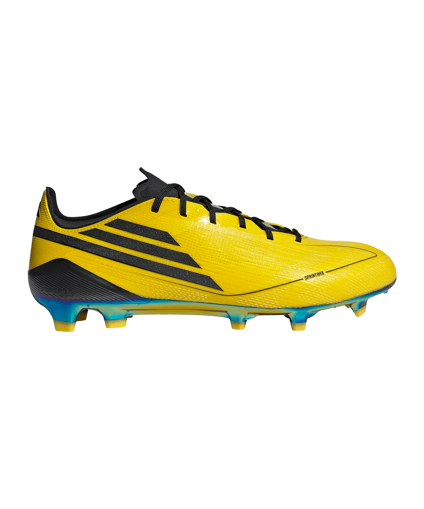 F50 ELITE ADIZERO