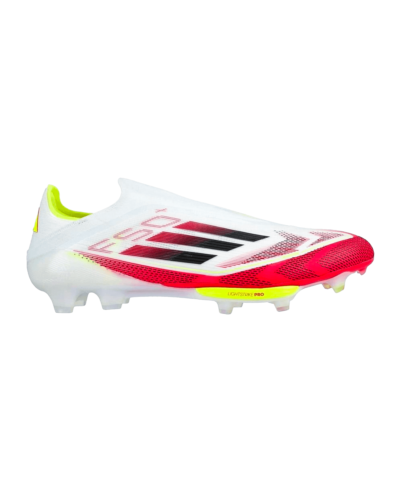 F50 ELITE