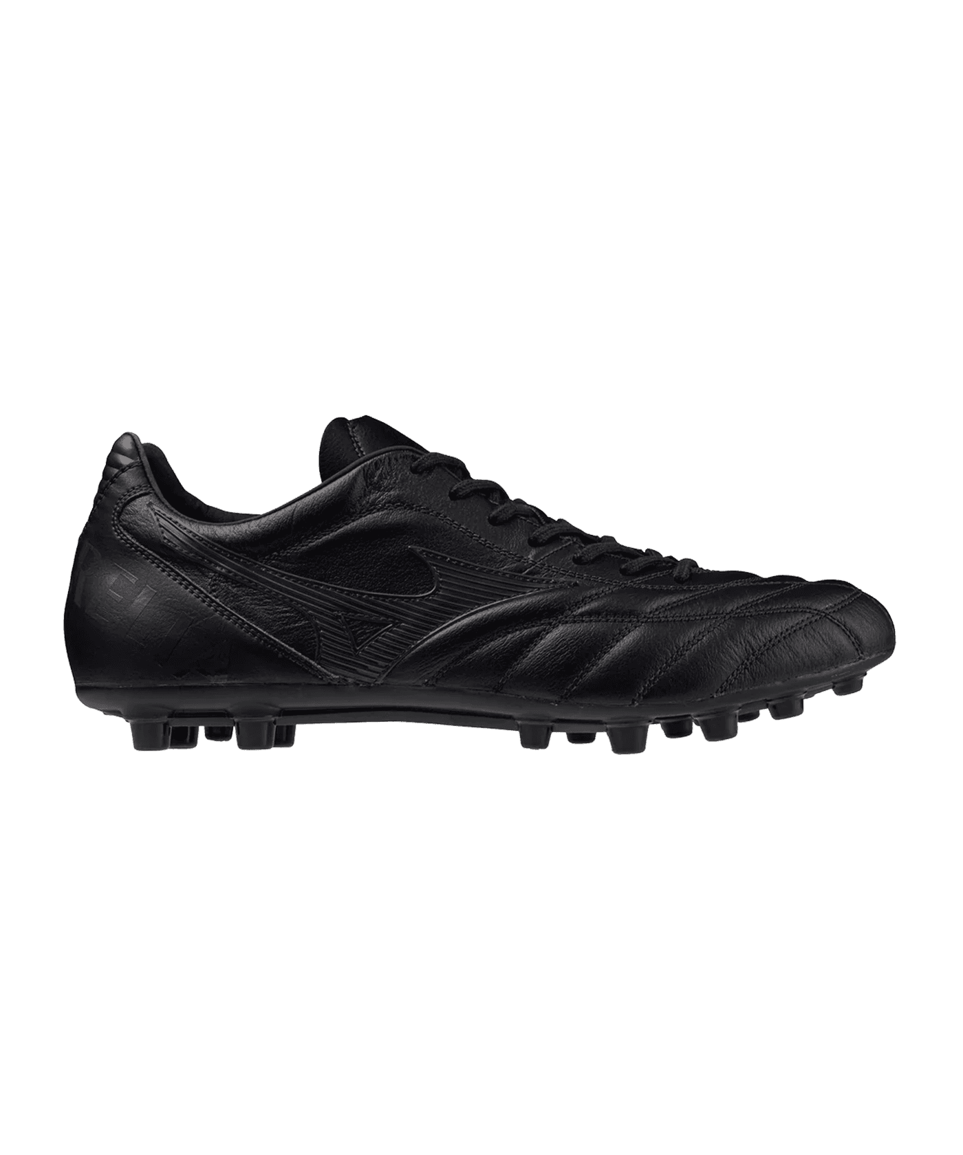 MORELIA PROTO JAPAN