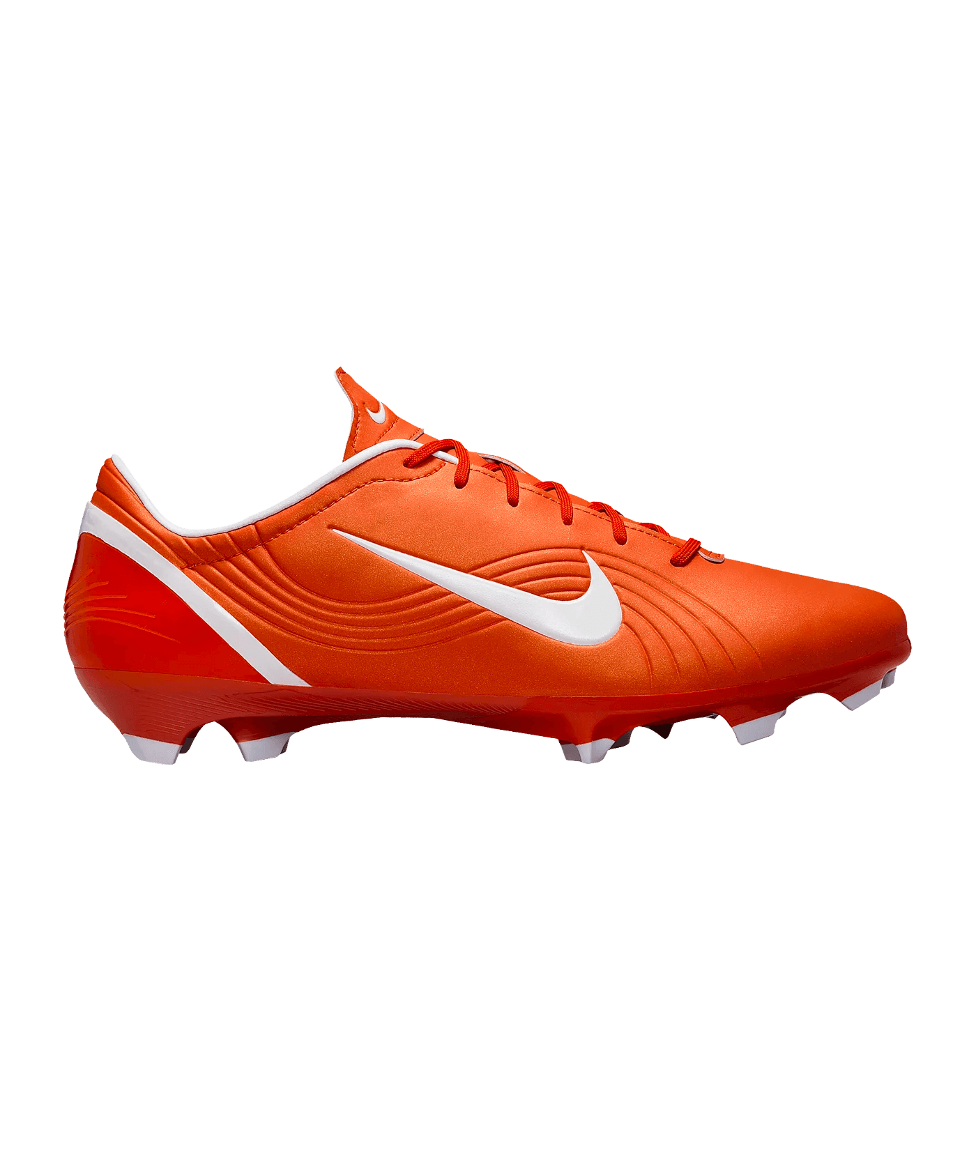 MERCURIAL VAPOR 1 ELITE RGN