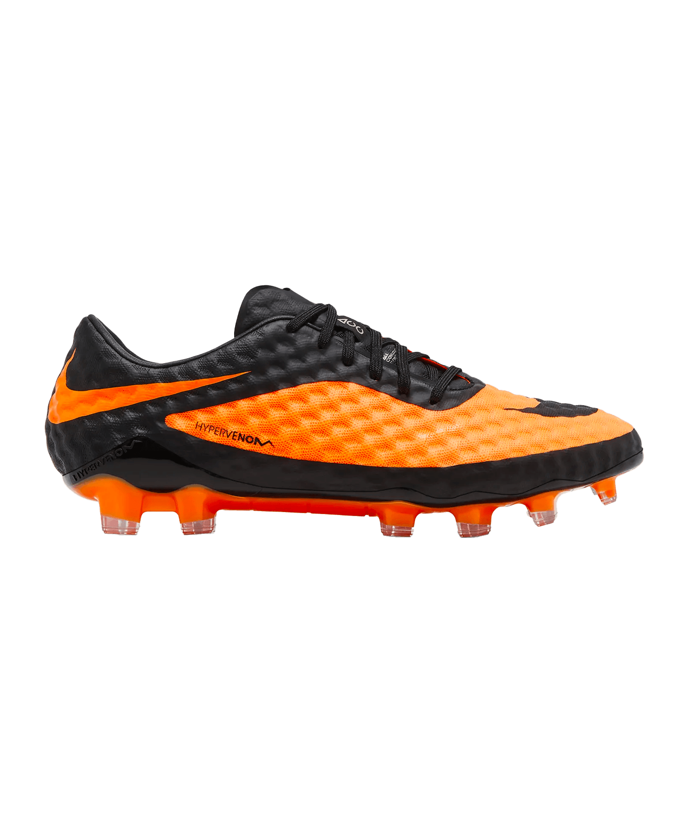 HYPERVENOM PHANTOM 1 RGN