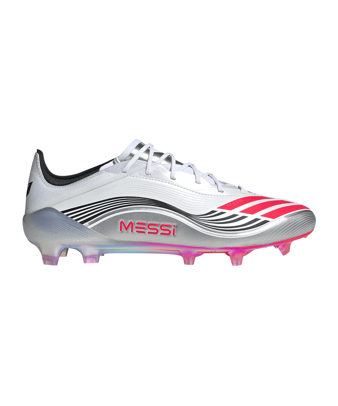 F50 MESSI ELITE