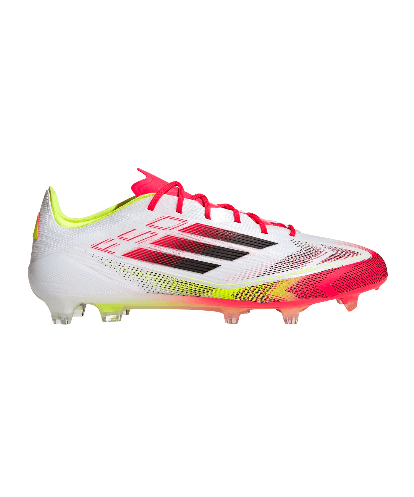 F50 ELITE MID WOMENS