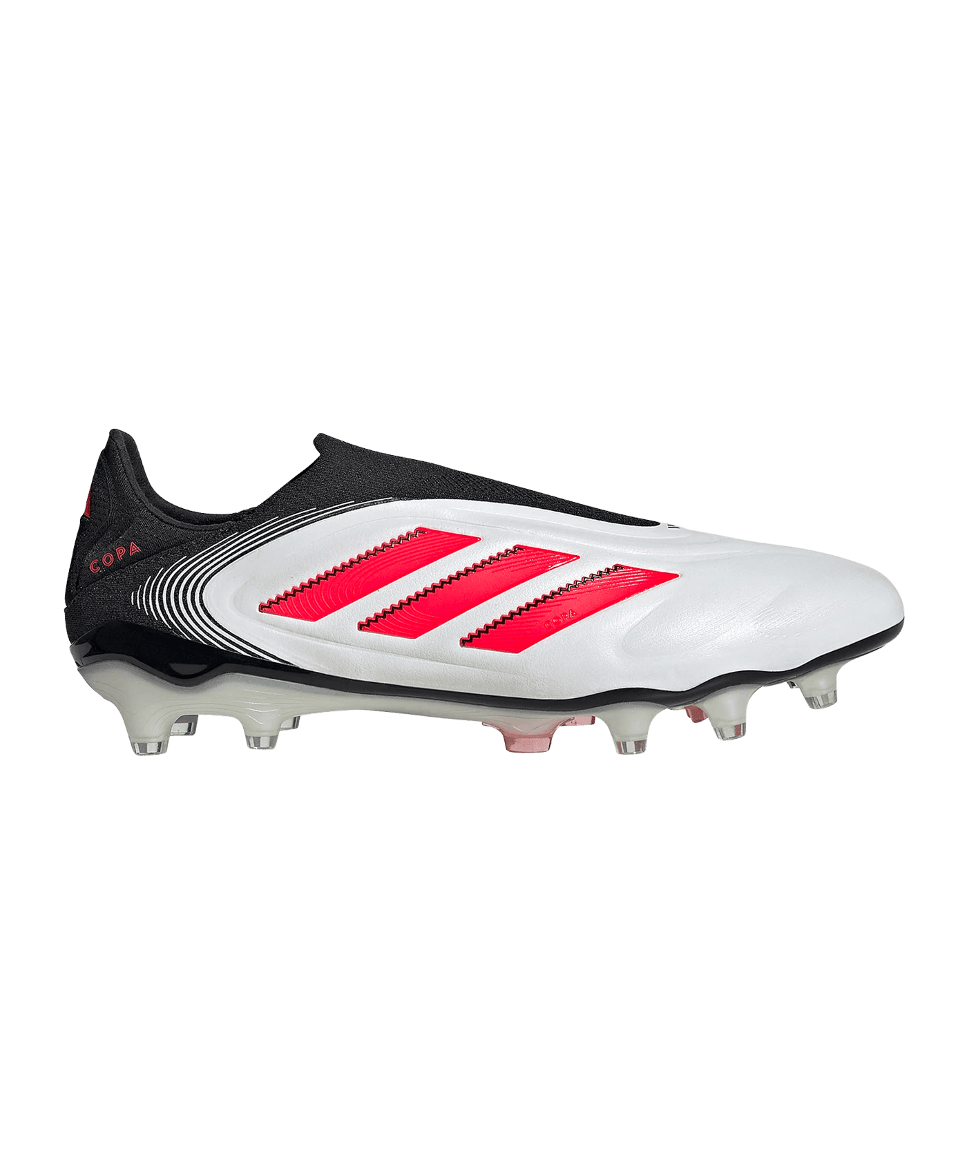 COPA PURE III ELITE