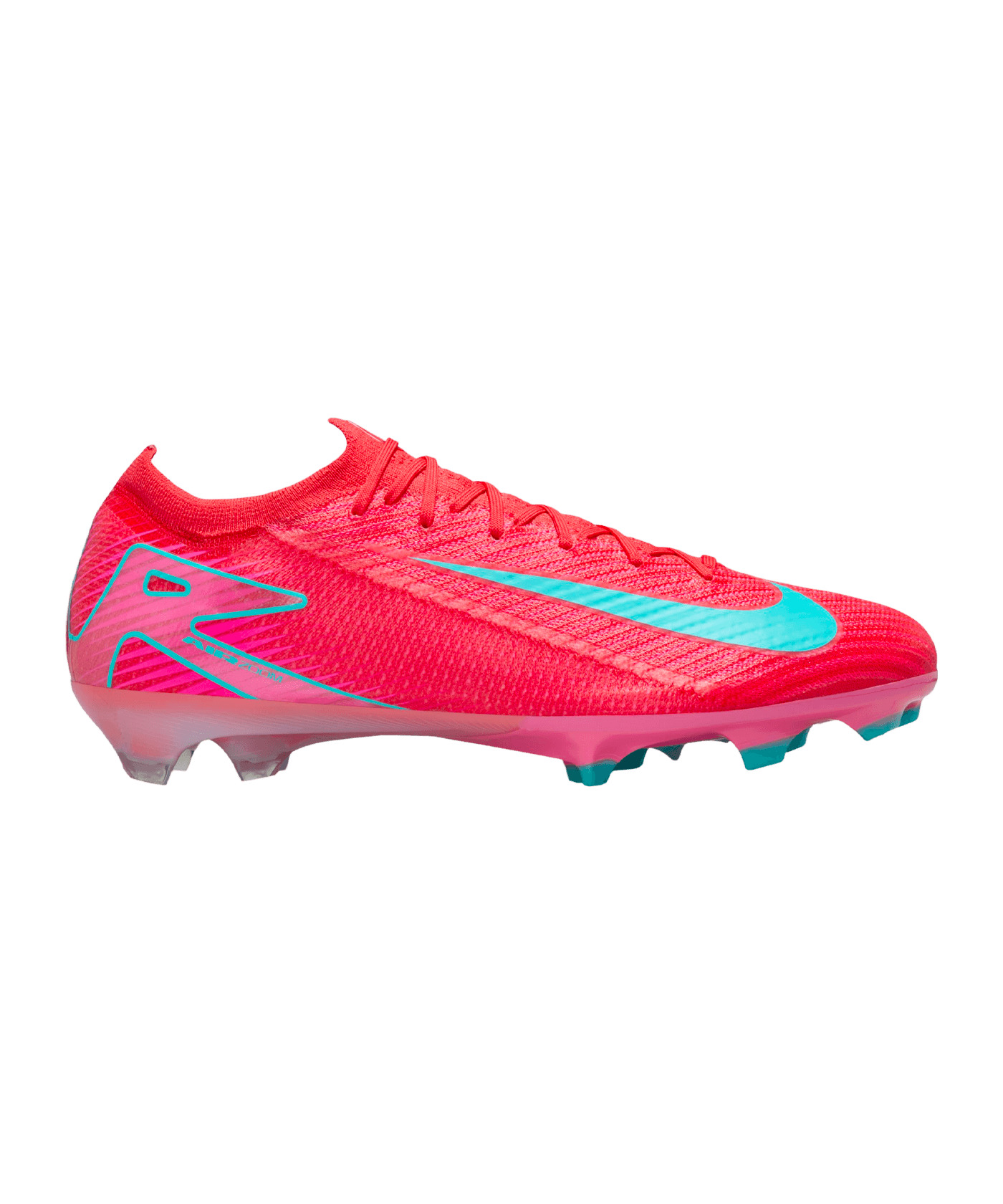 AIR ZOOM MERCURIAL VAPOR 16 ELITE