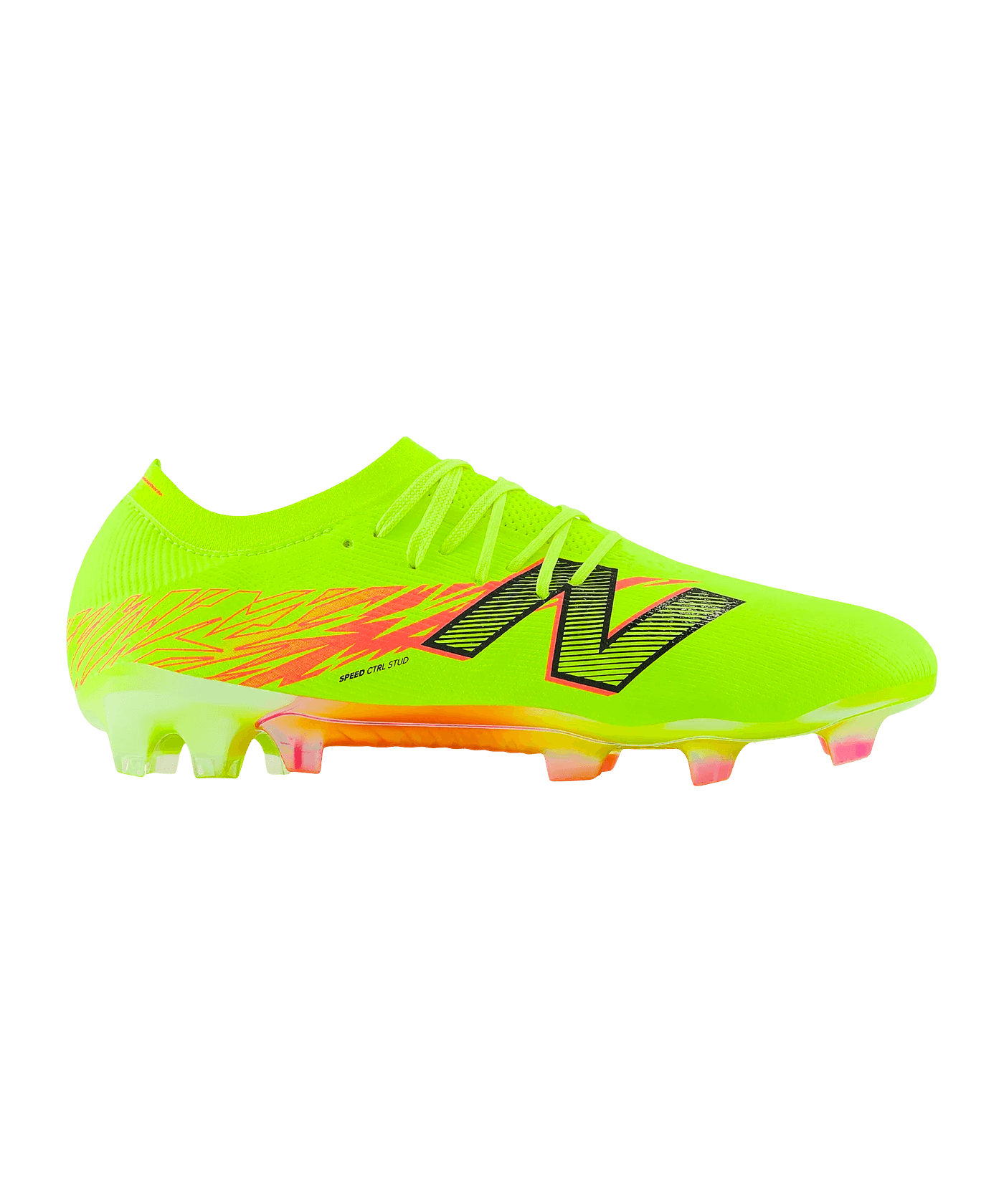 FURON V8 ELITE