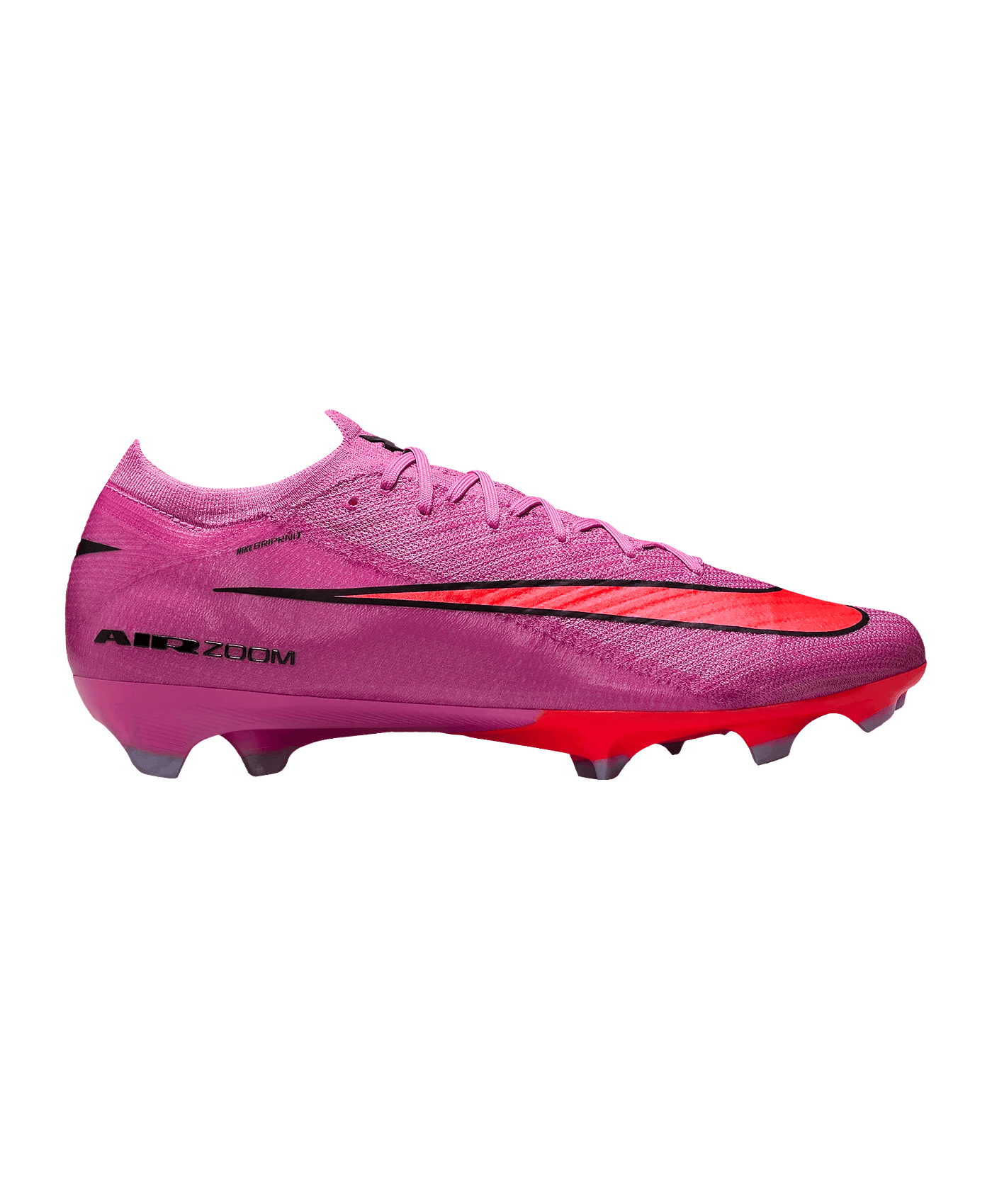 AIR ZOOM MERCURIAL VAPOR XVI ELITE