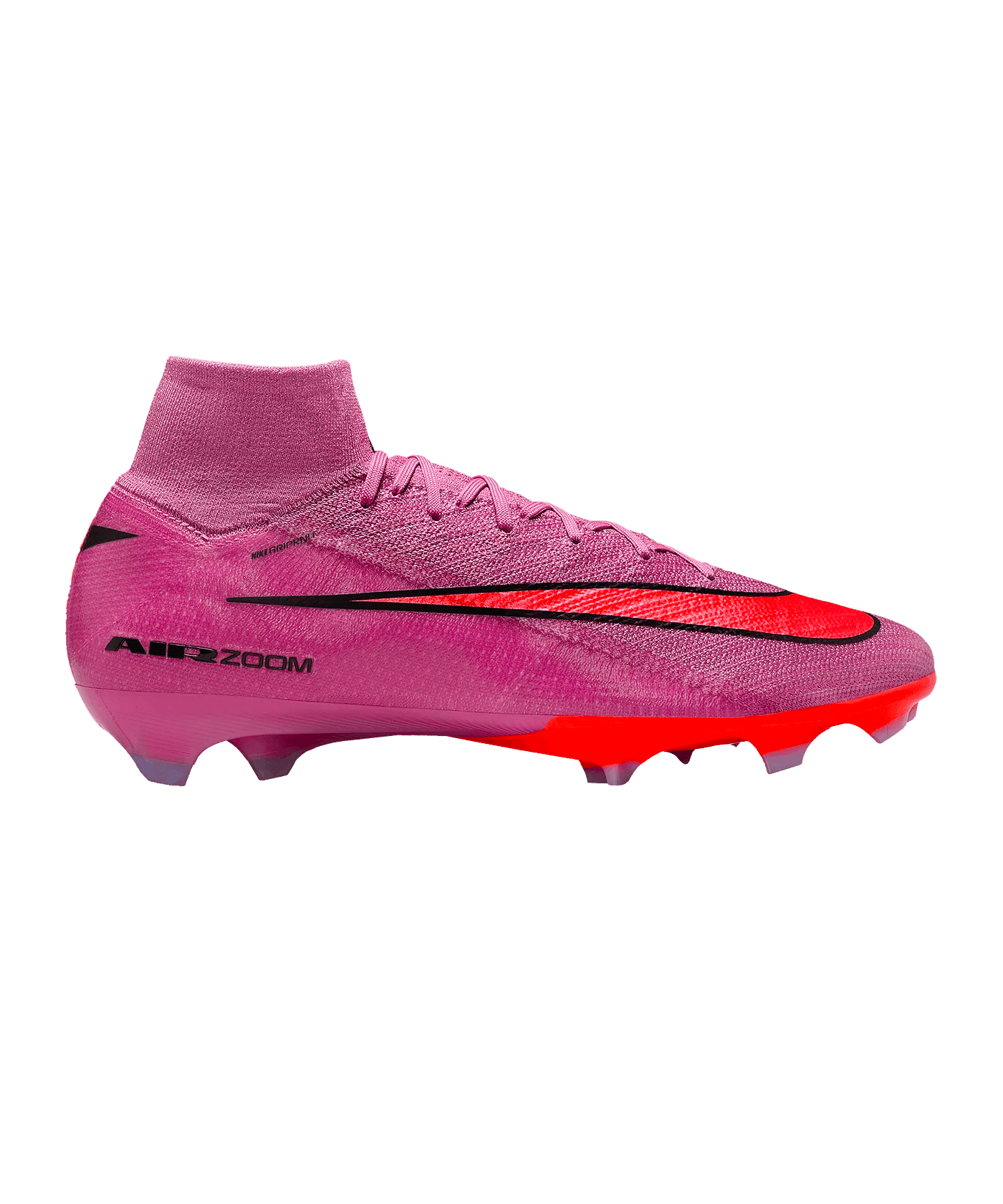 AIR ZOOM MERCURIAL SUPERFLY X ELITE