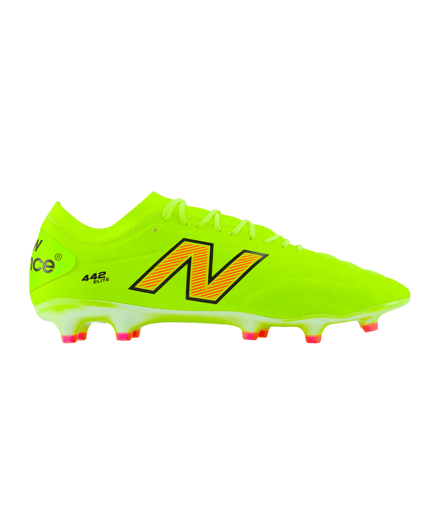 442 V2 ELITE