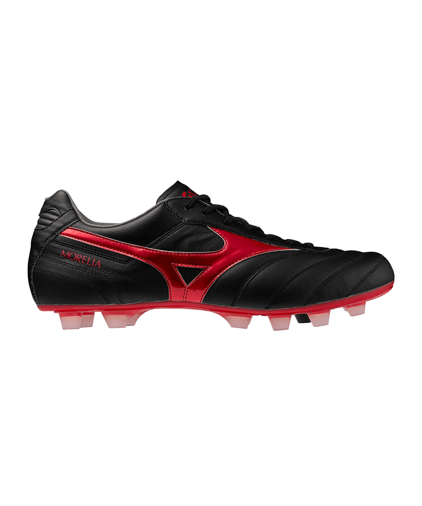 MORELIA II JAPAN ELITE