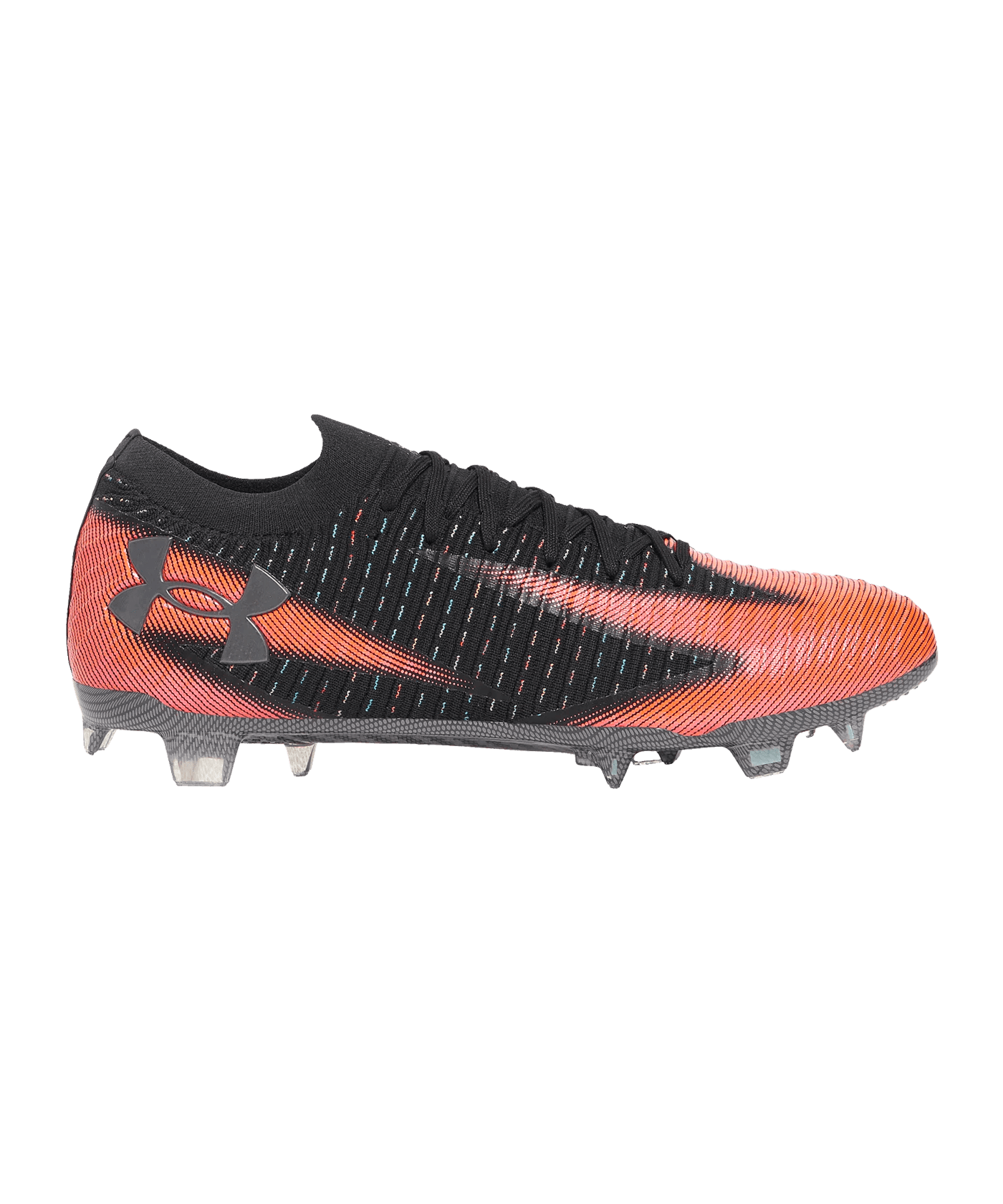 SHADOW 3.0 ELITE