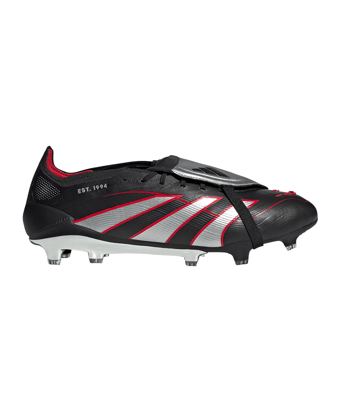 PREDATOR 25 FT ELITE LEATHER