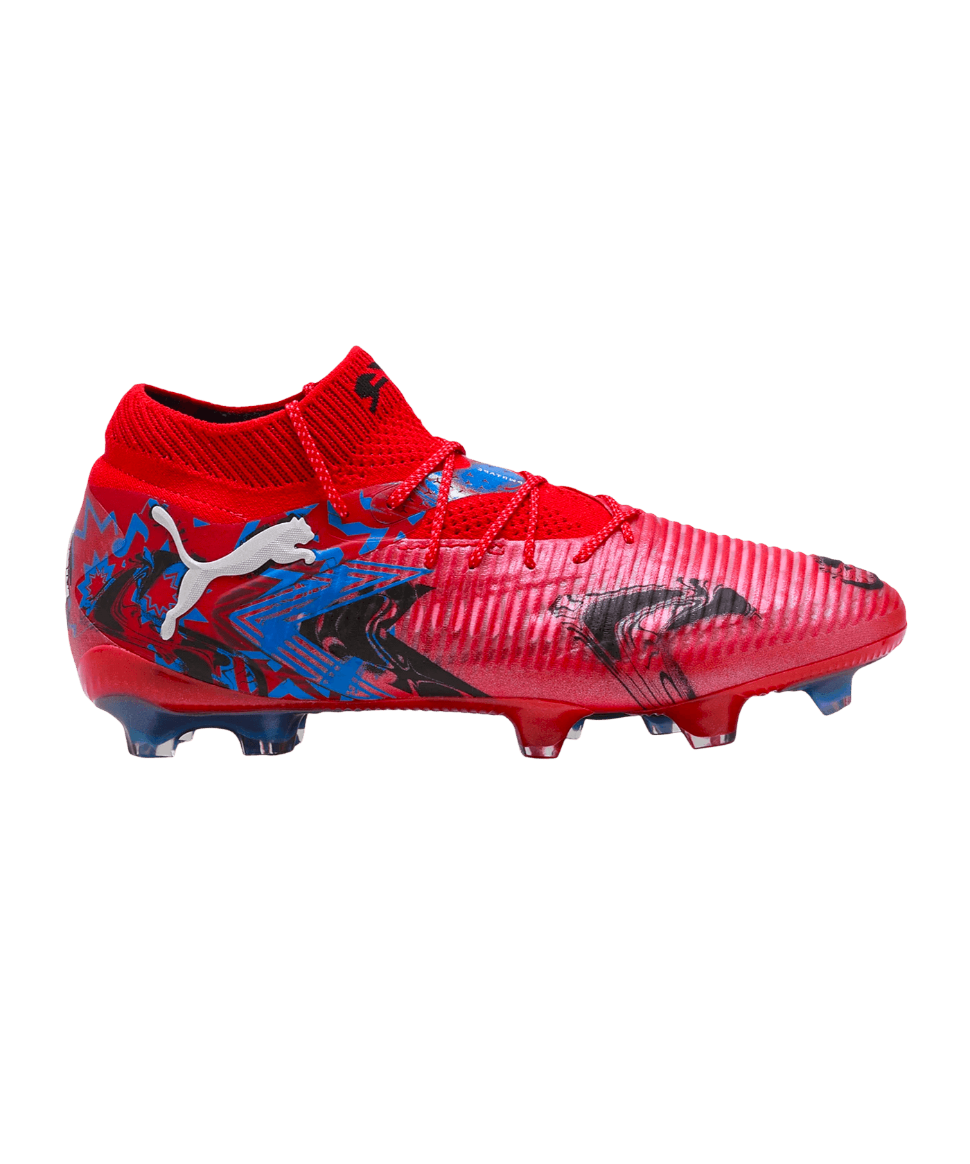 FUTURE 8 ULTIMATE PLAYMAKERS