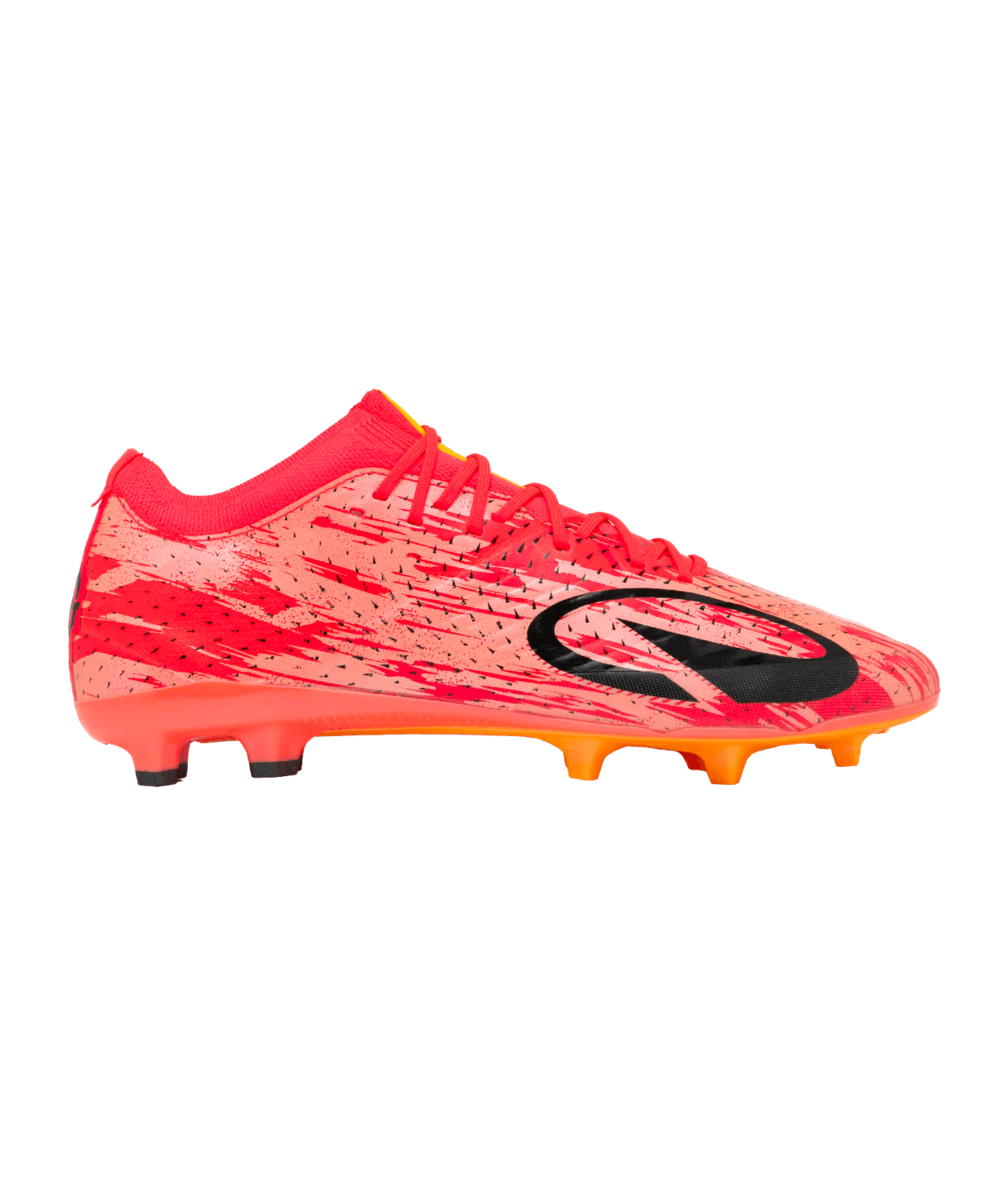 CLR 7 ELITE
