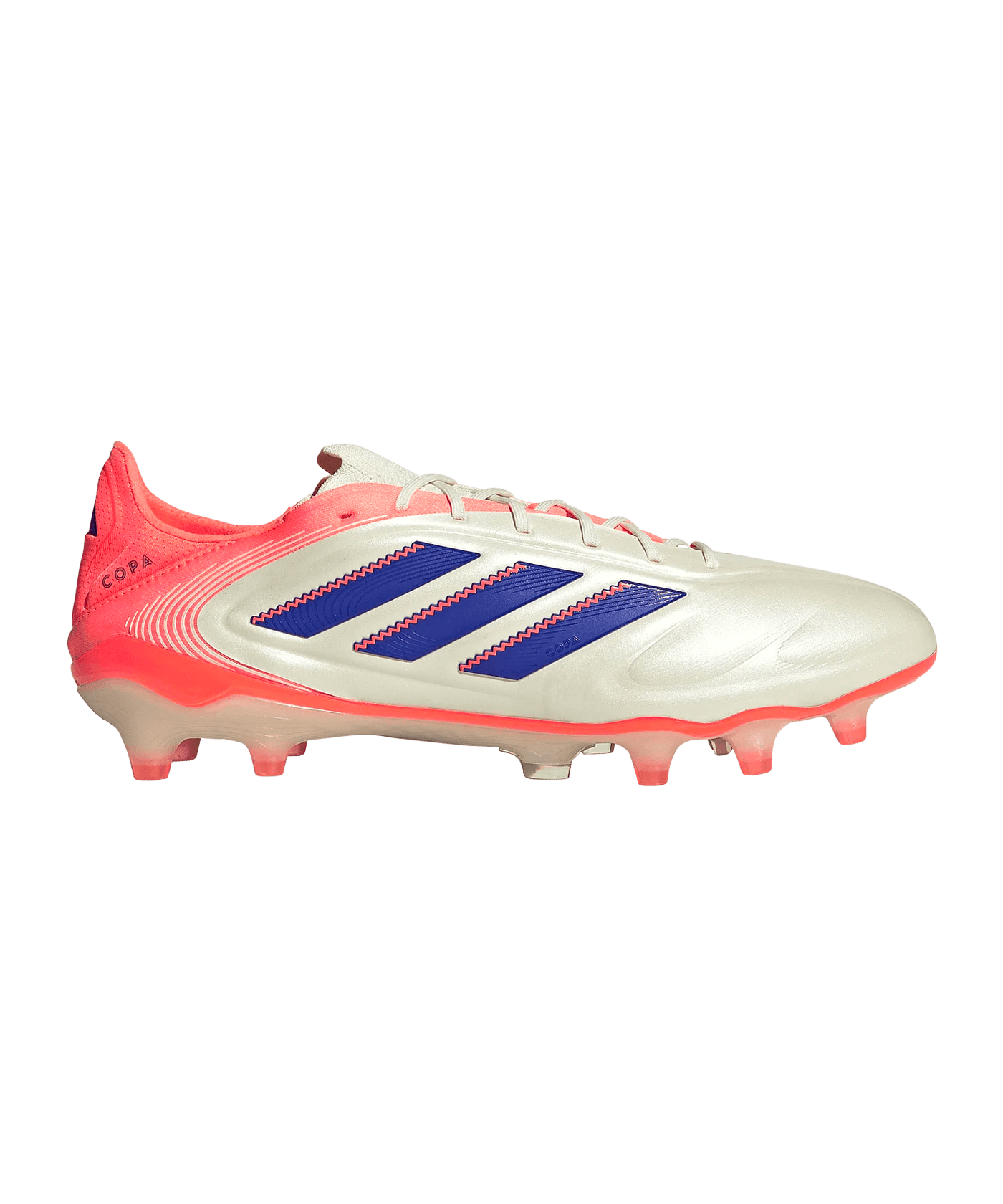 COPA PURE 3 ELITE LACED