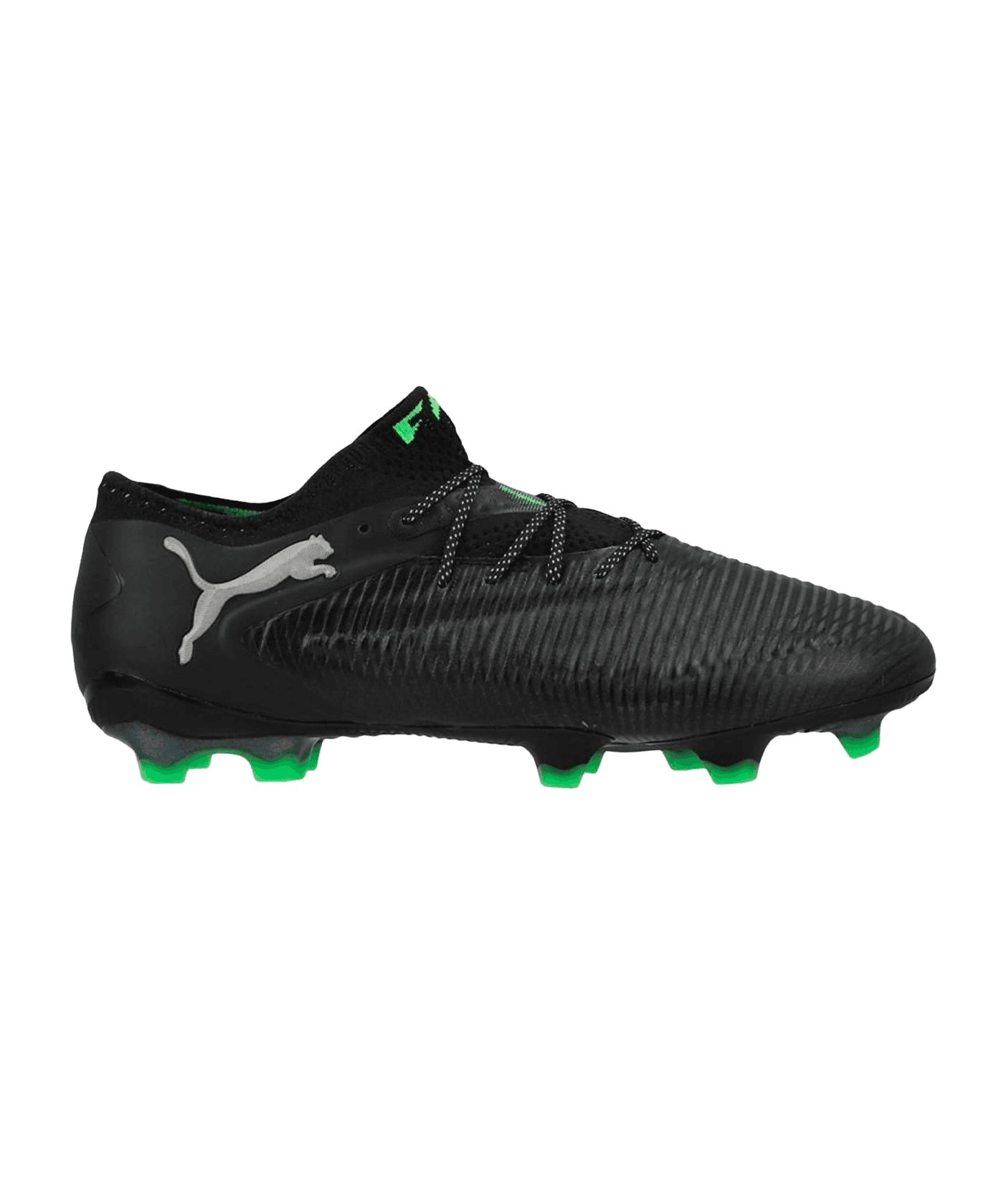 FUTURE 8 LOW ULTIMATE