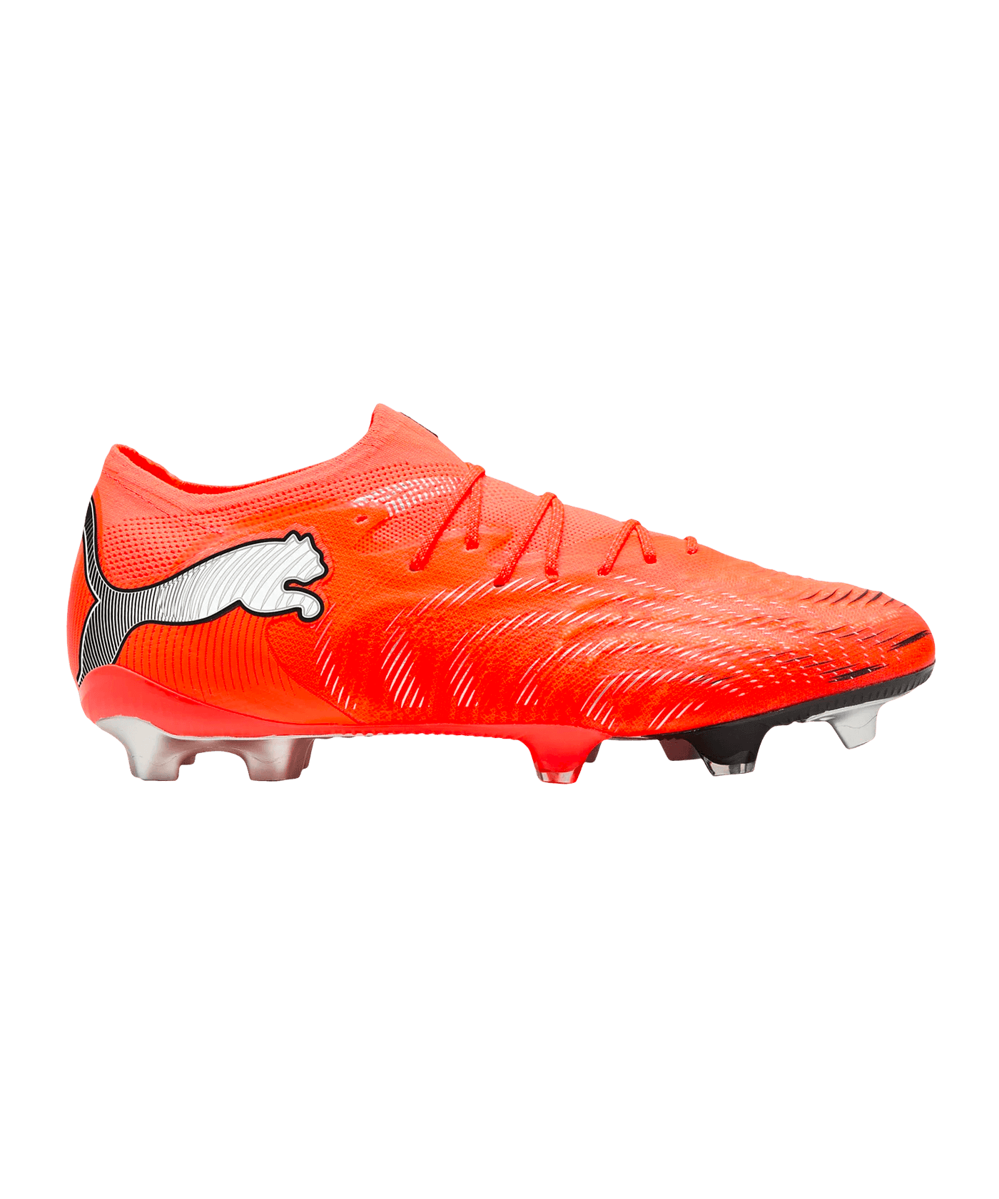 FUTURE 9 ULTIMATE LOW