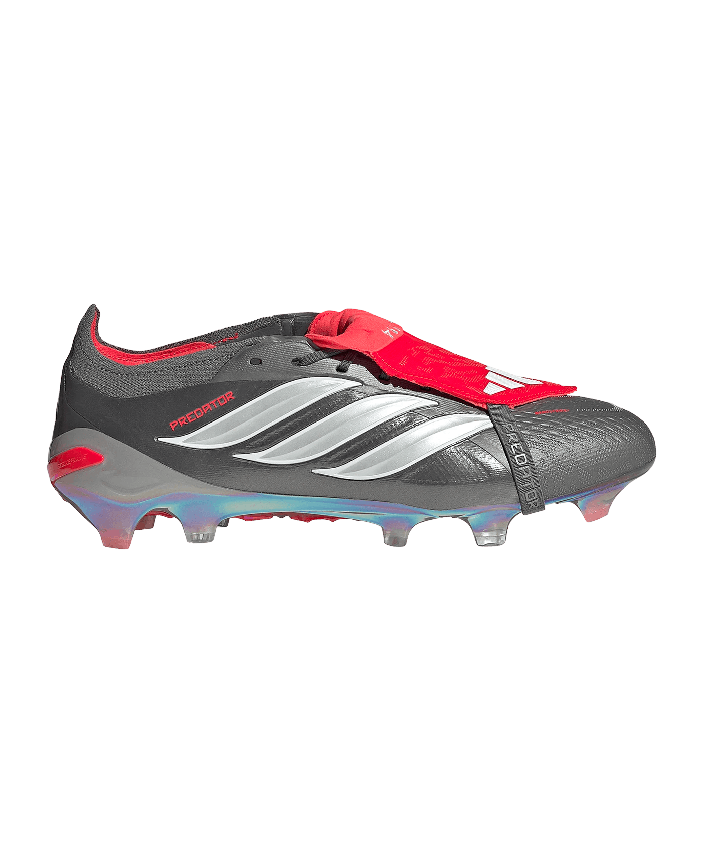 PREDATOR 26 FT