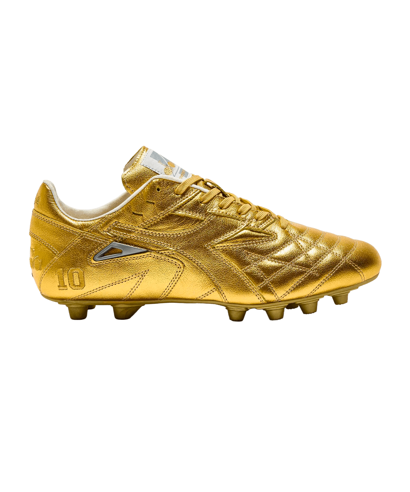 MATCH WINNER MADE IN ITALY SPECIAL EDITION
