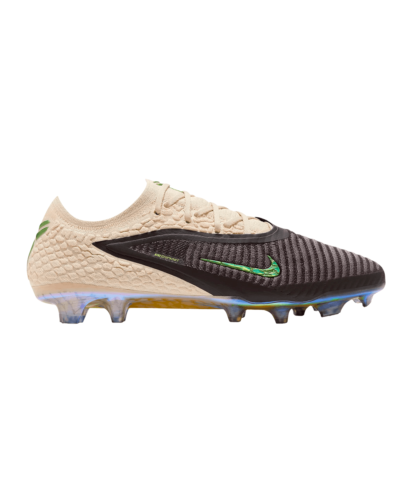PHANTOM 6 LOW ELITE