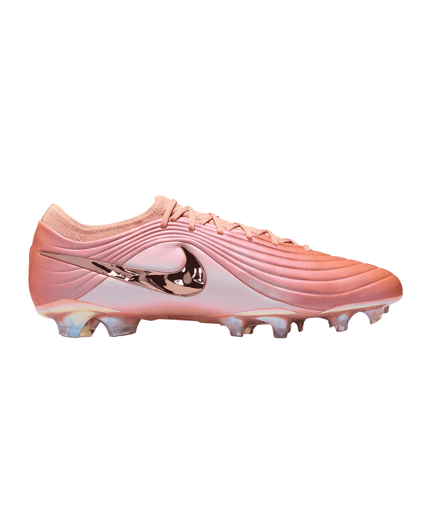 TIEMPO MAESTRO ELITE LE