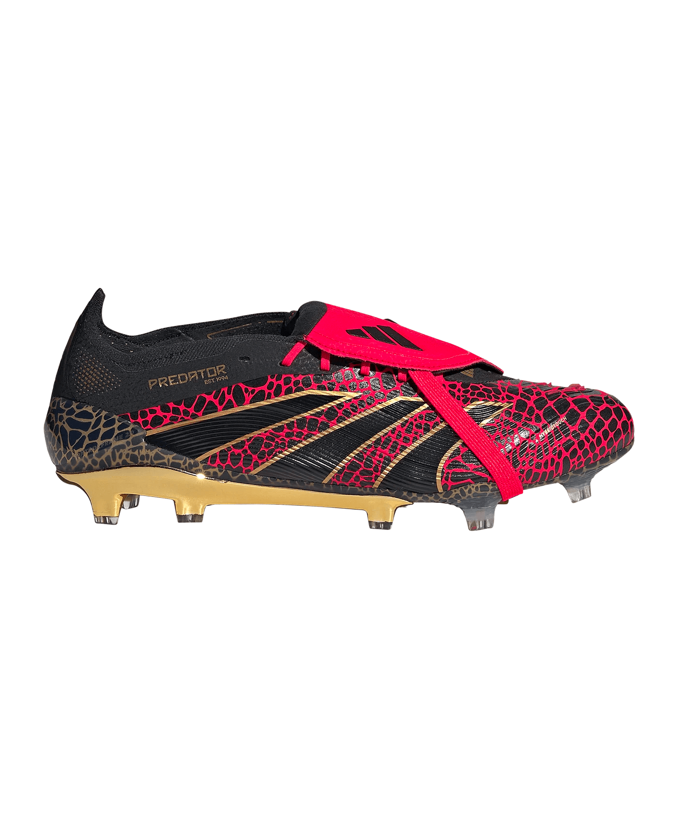 PREDATOR 25 25 FT ELITE
