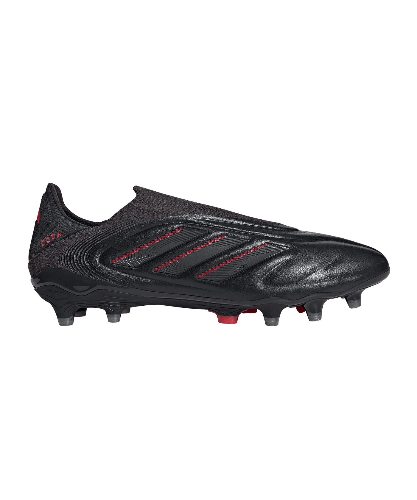 COPA PURE 3 ELITE LACELESS