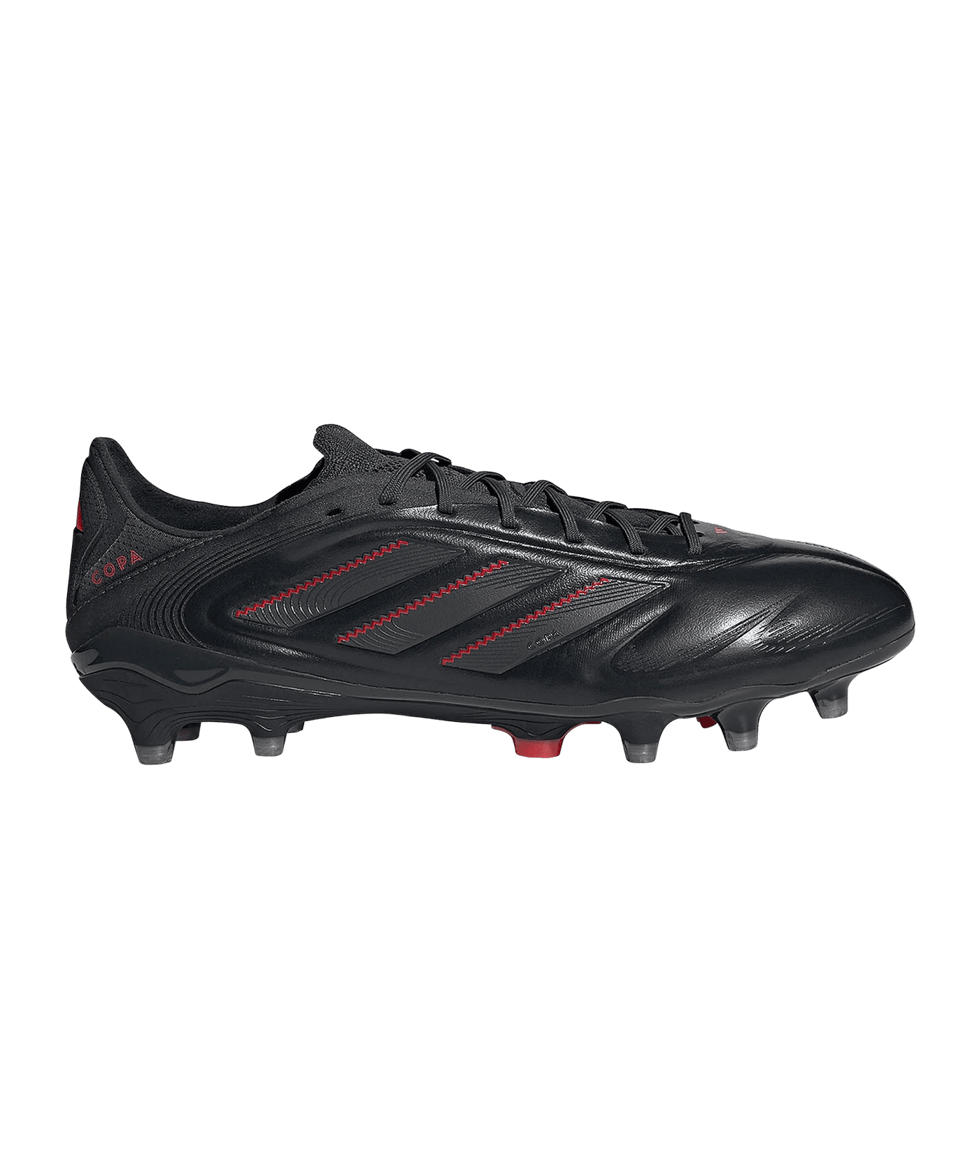 COPA PURE 3 ELITE