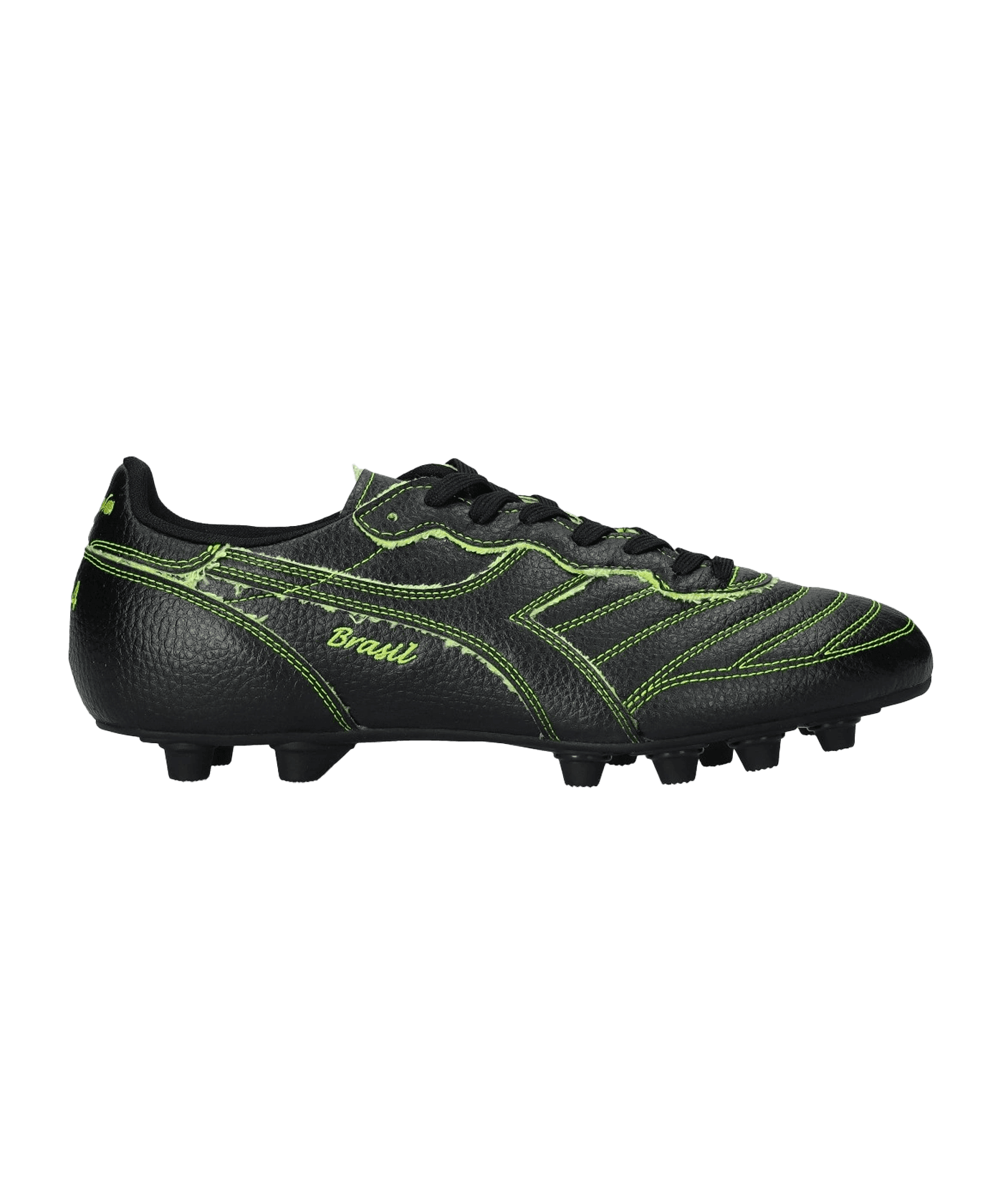 DIADORA BRASIL MADE IN ITALY