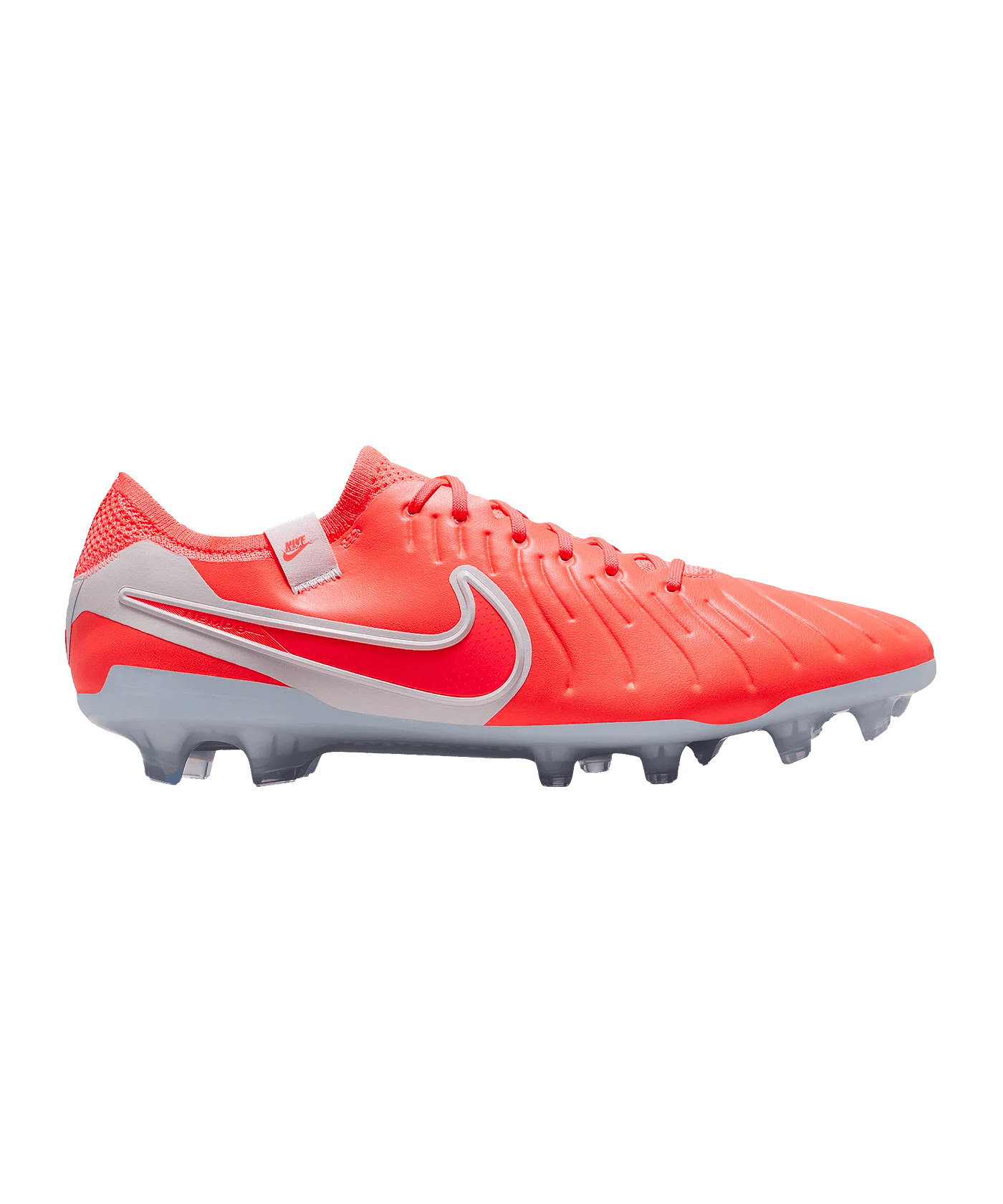 TIEMPO LEGEND 10 ELITE