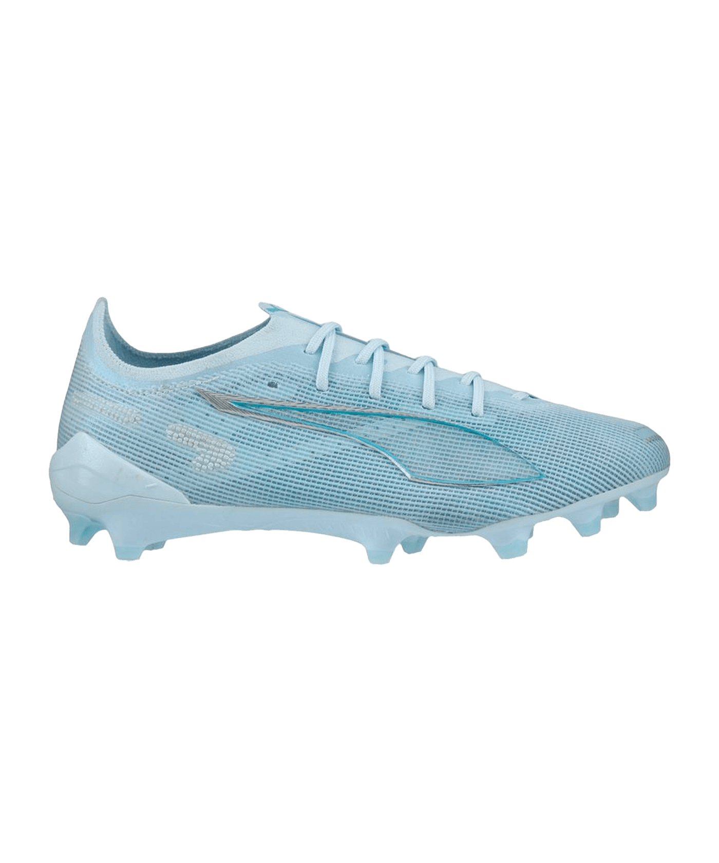 WOMEN'S ULTRA 5 ULTIMATE