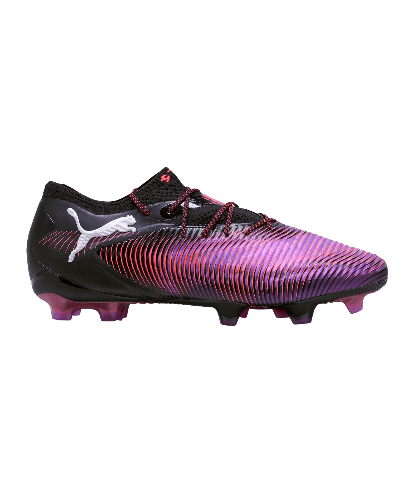 FUTURE 8 ULTIMATE LOW