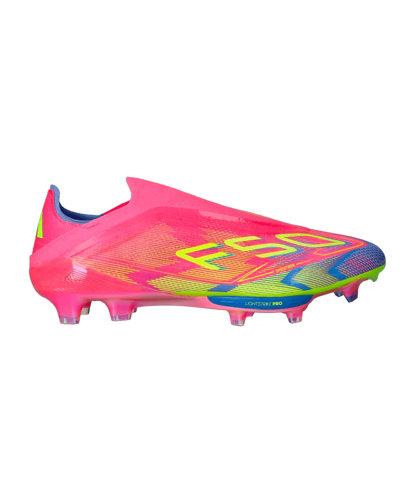 F50+