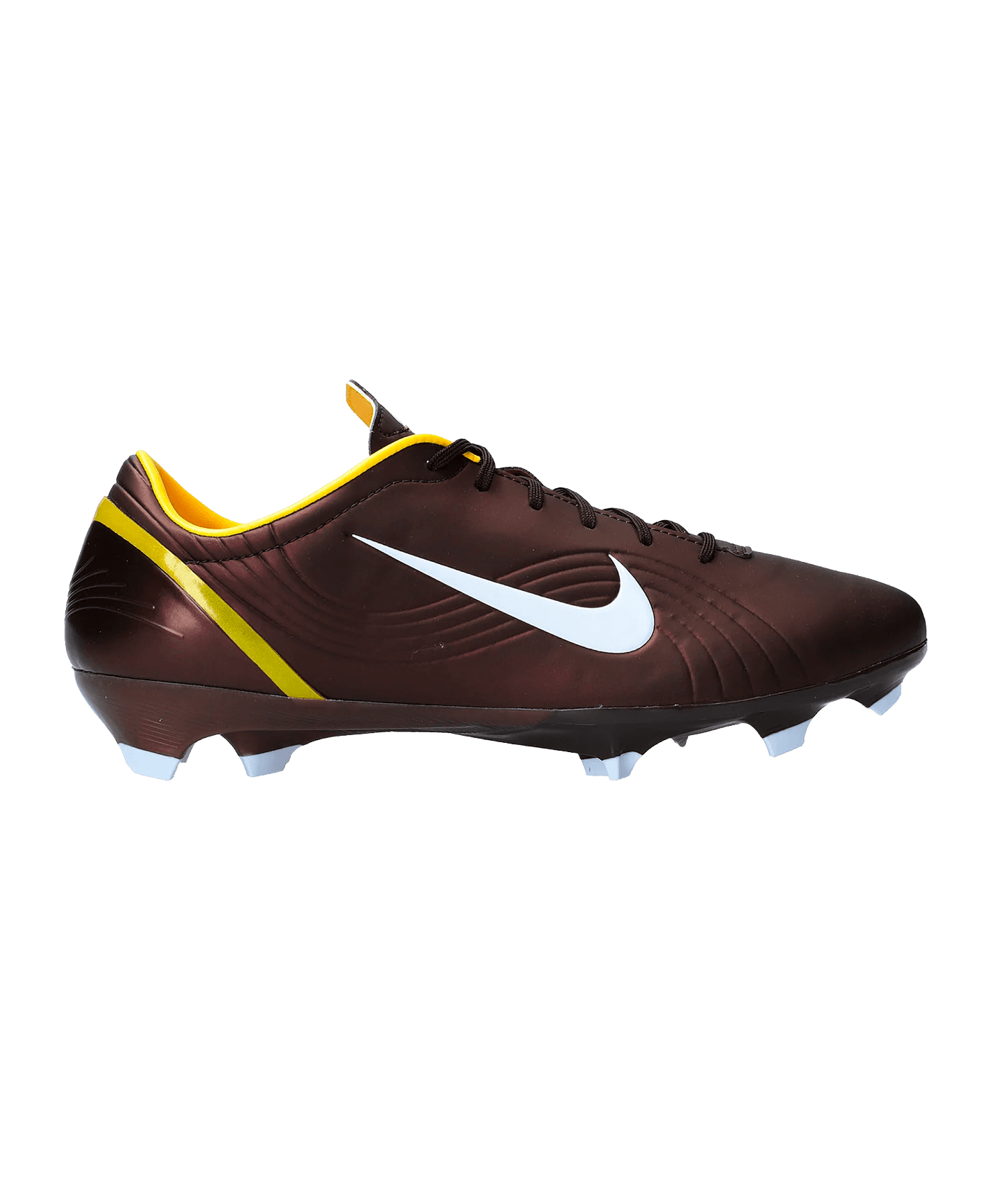 MERCURIAL VAPOR 1 ELITE