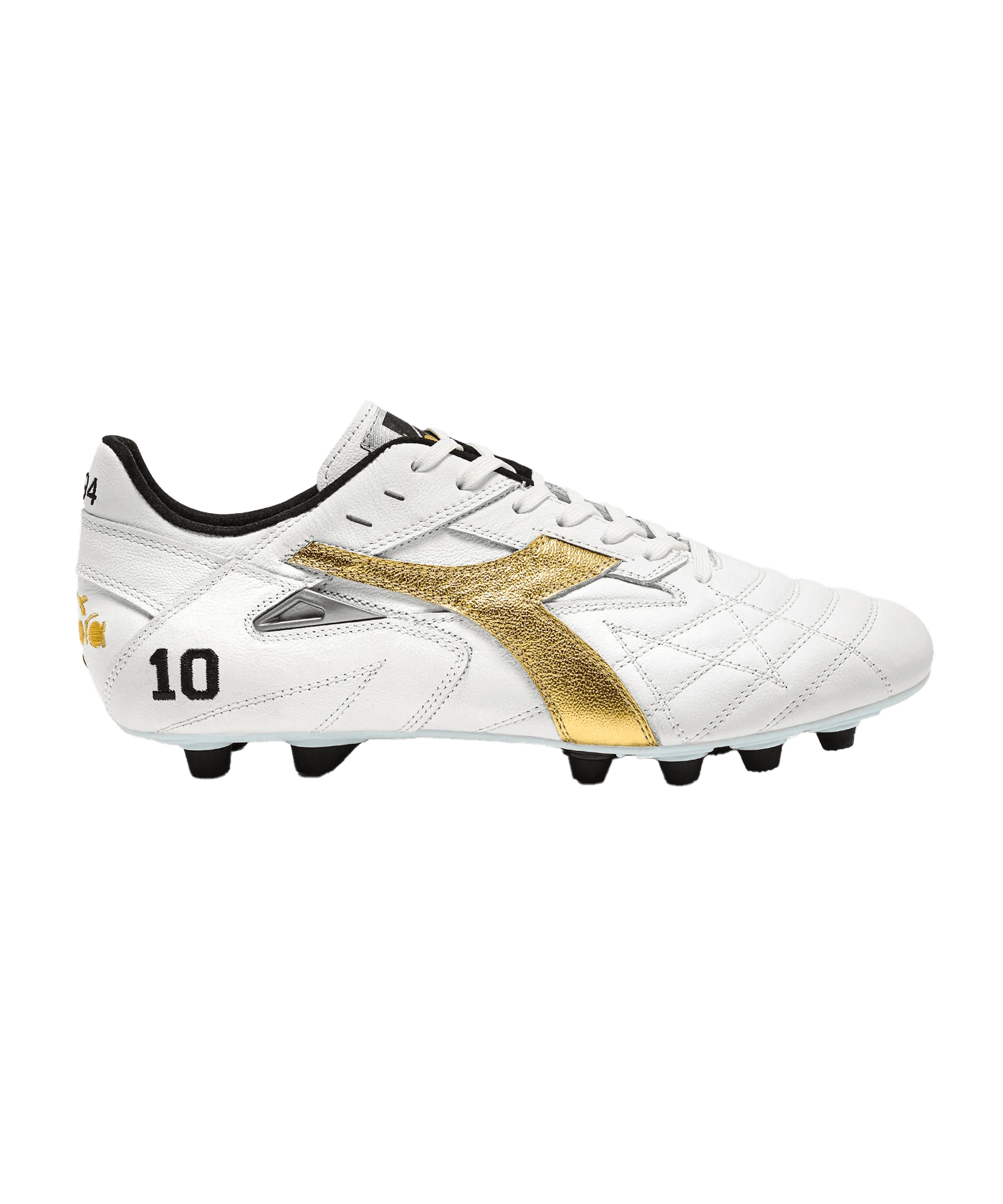 MATCH WINNER MADE IN ITALY OG 94