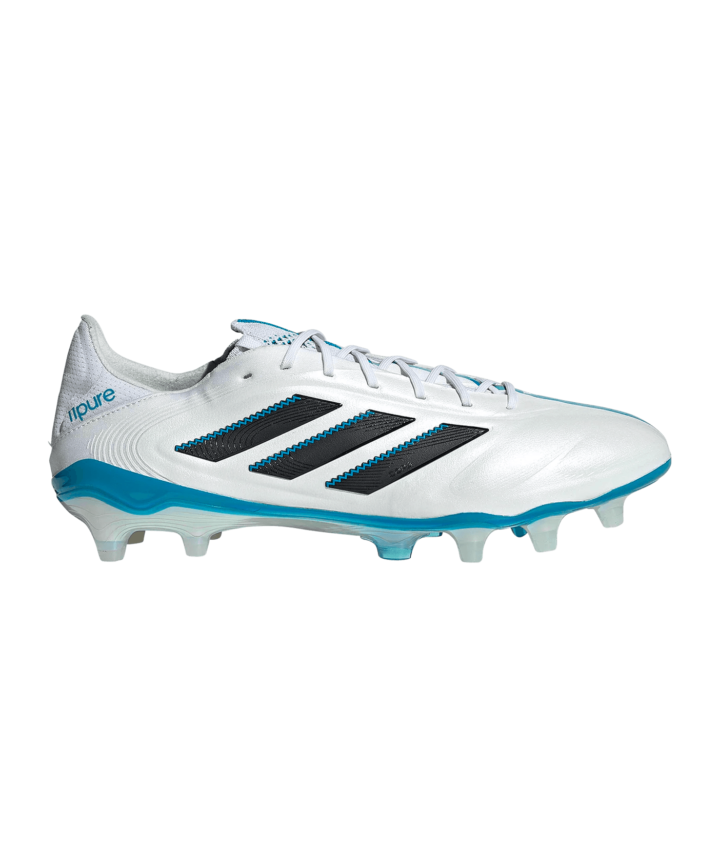 COPA 11PURE