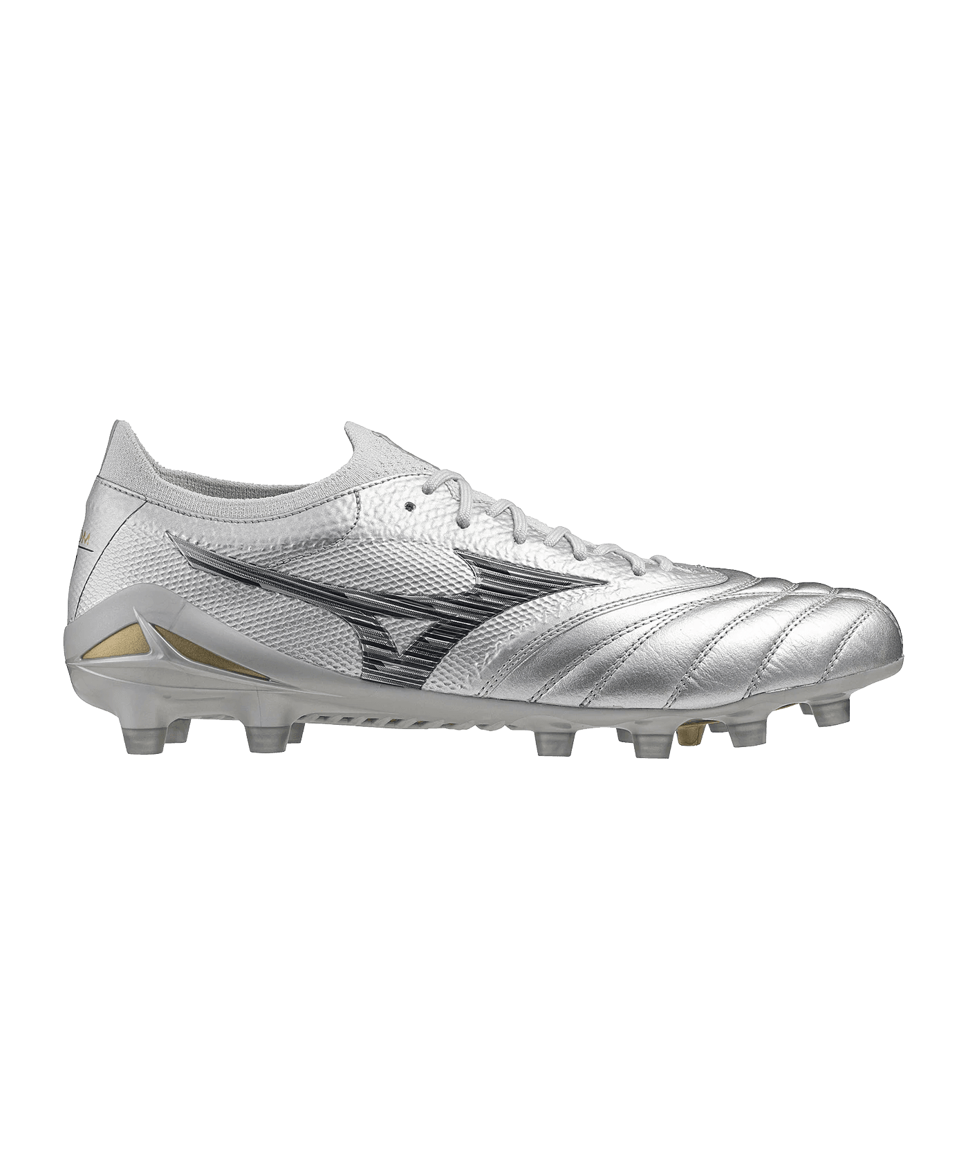 MORELIA NEO IV BETA JAPAN