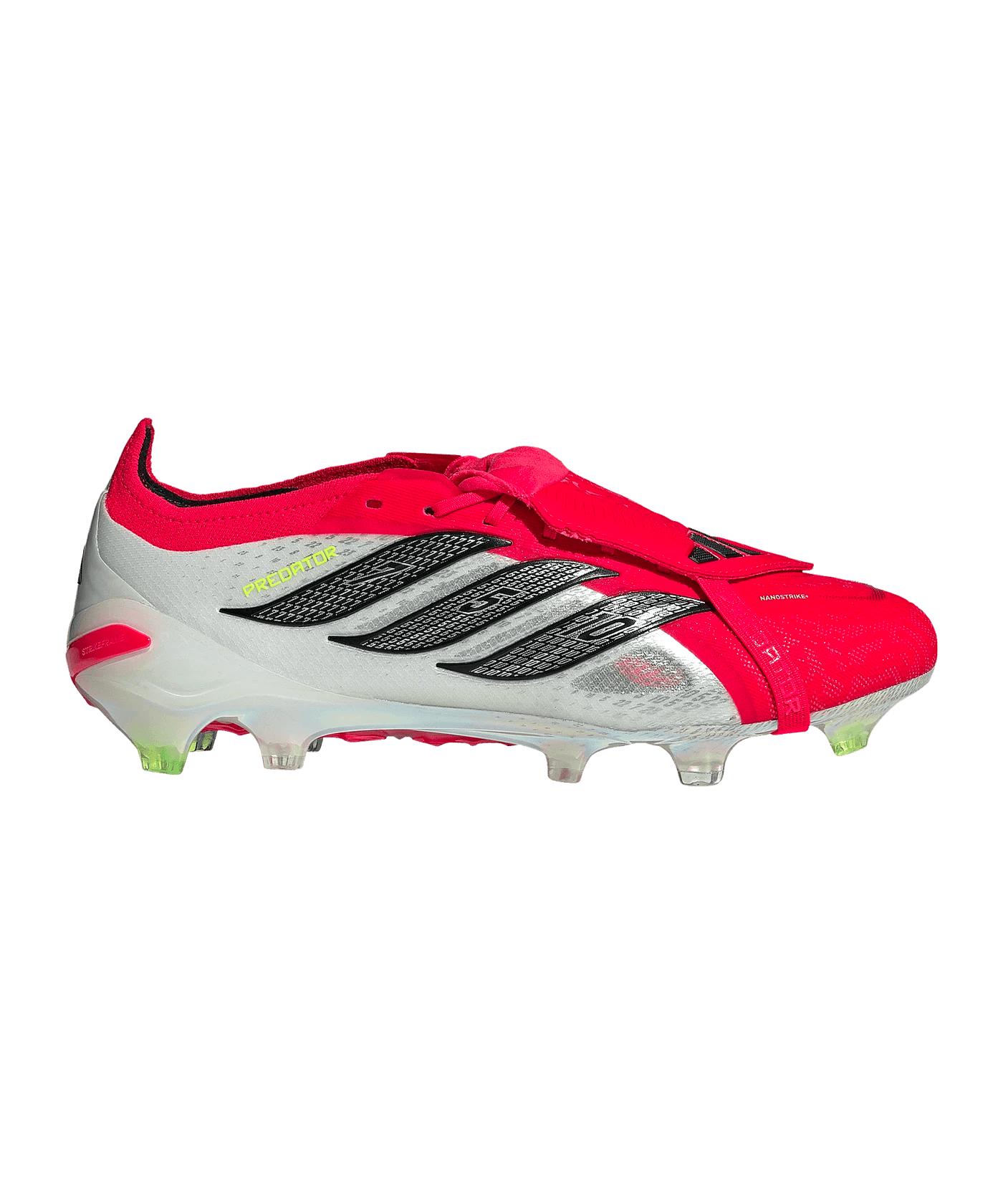 PREDATOR 26 FT ELITE