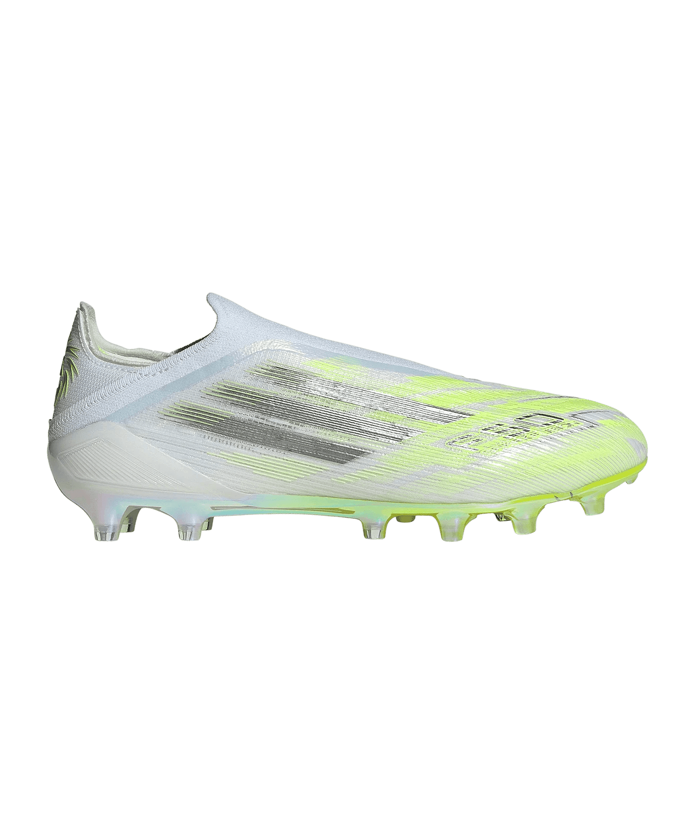 F50 SPARKFUSION ELITE LACELESS
