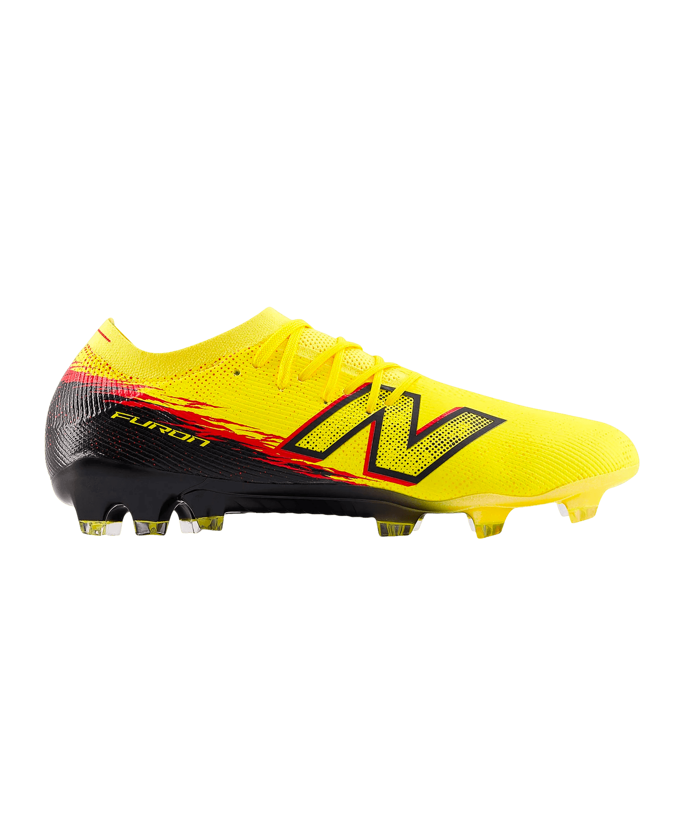 FURON V8 ELITE