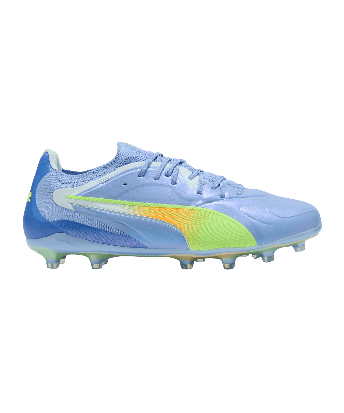 KING 20 ULTIMATE WOMENS