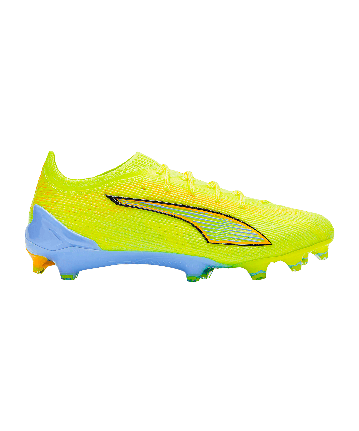 ULTRA 6 ULTIMATE WOMENS