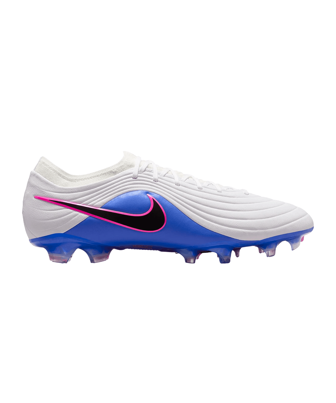 TIEMPO MAESTRO ELITE