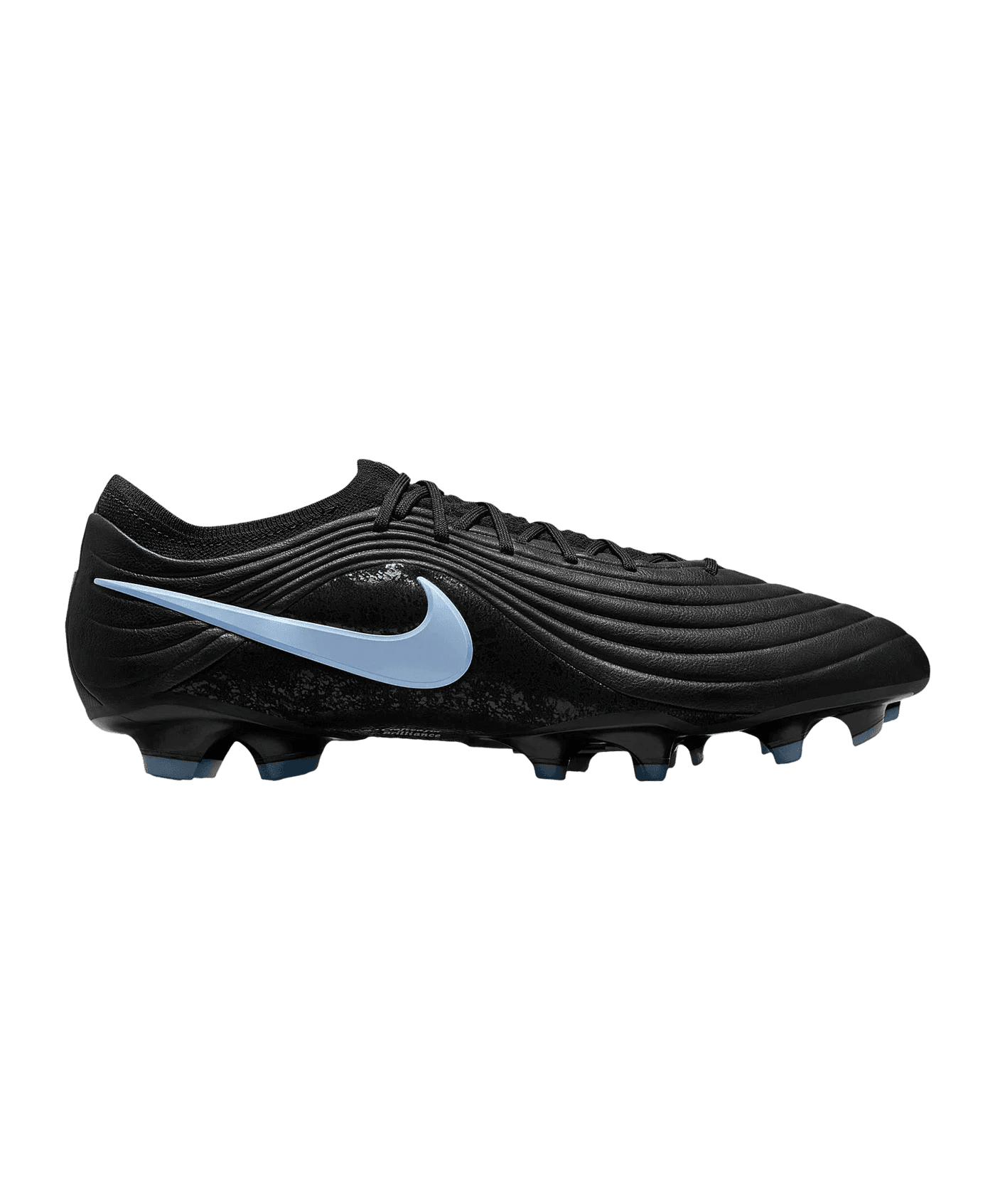 TIEMPO MAESTRO ELITE