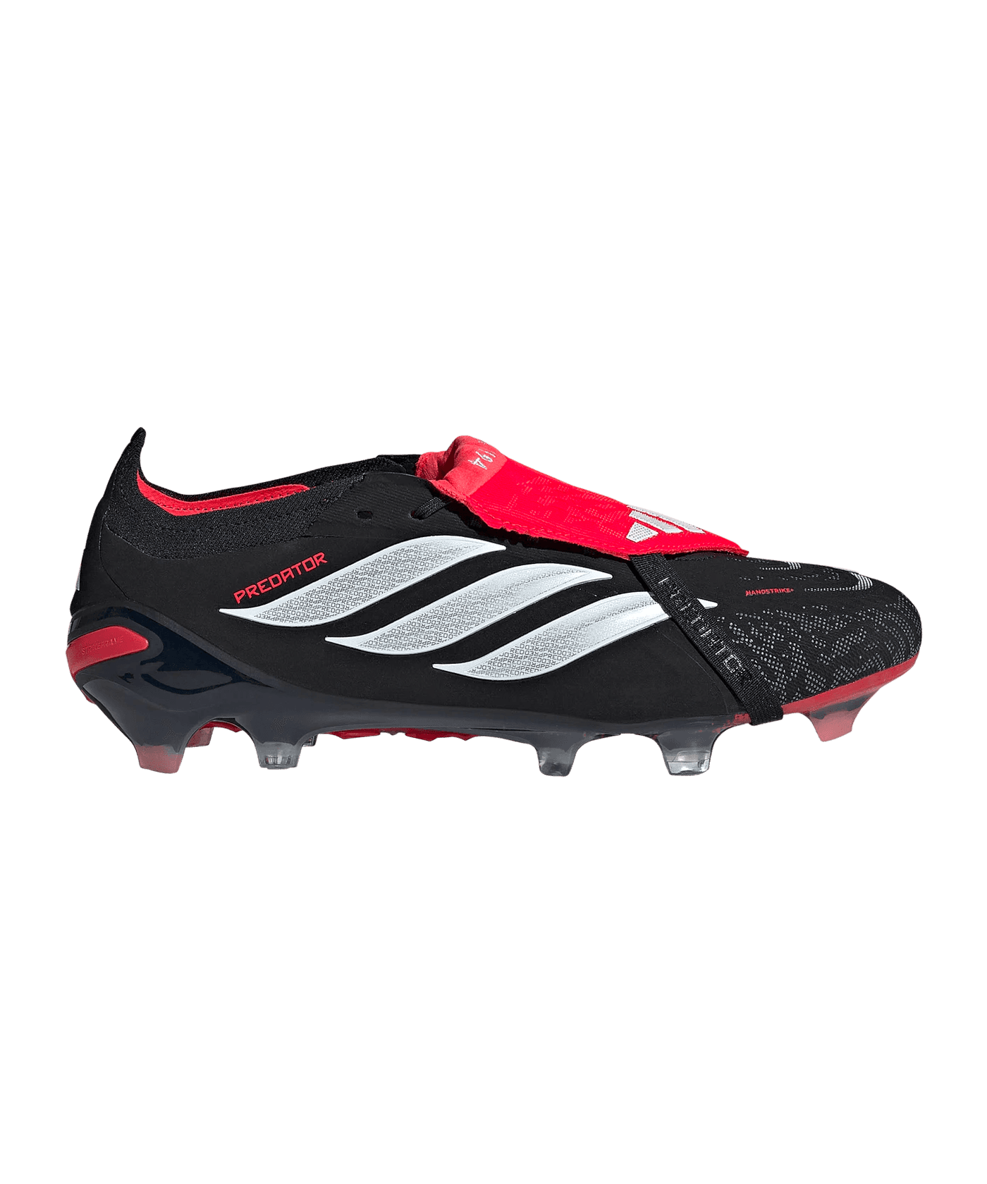 PREDATOR 26 FT ELITE