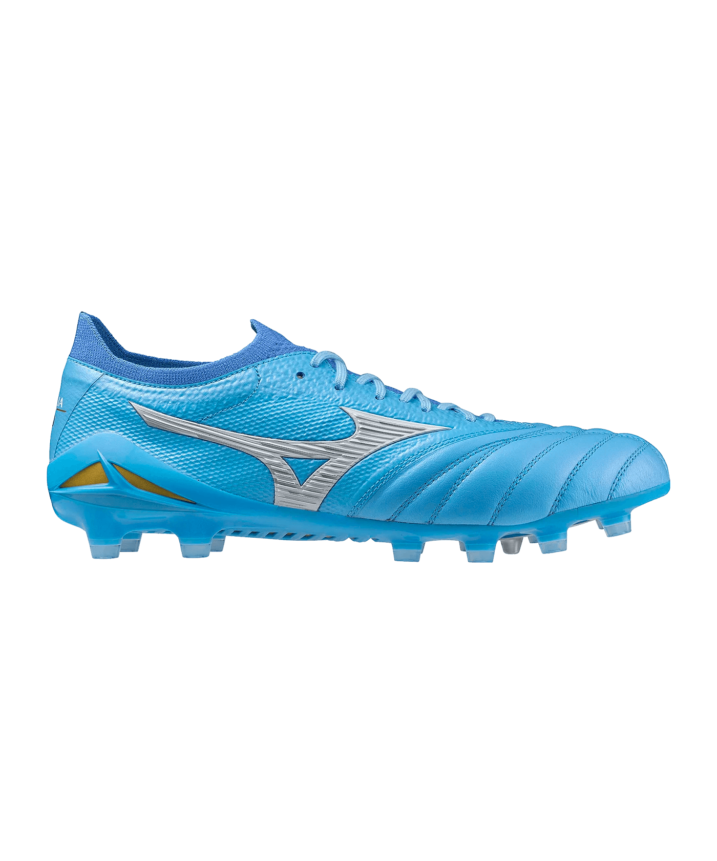 MORELIA NEO IV BETA JAPAN