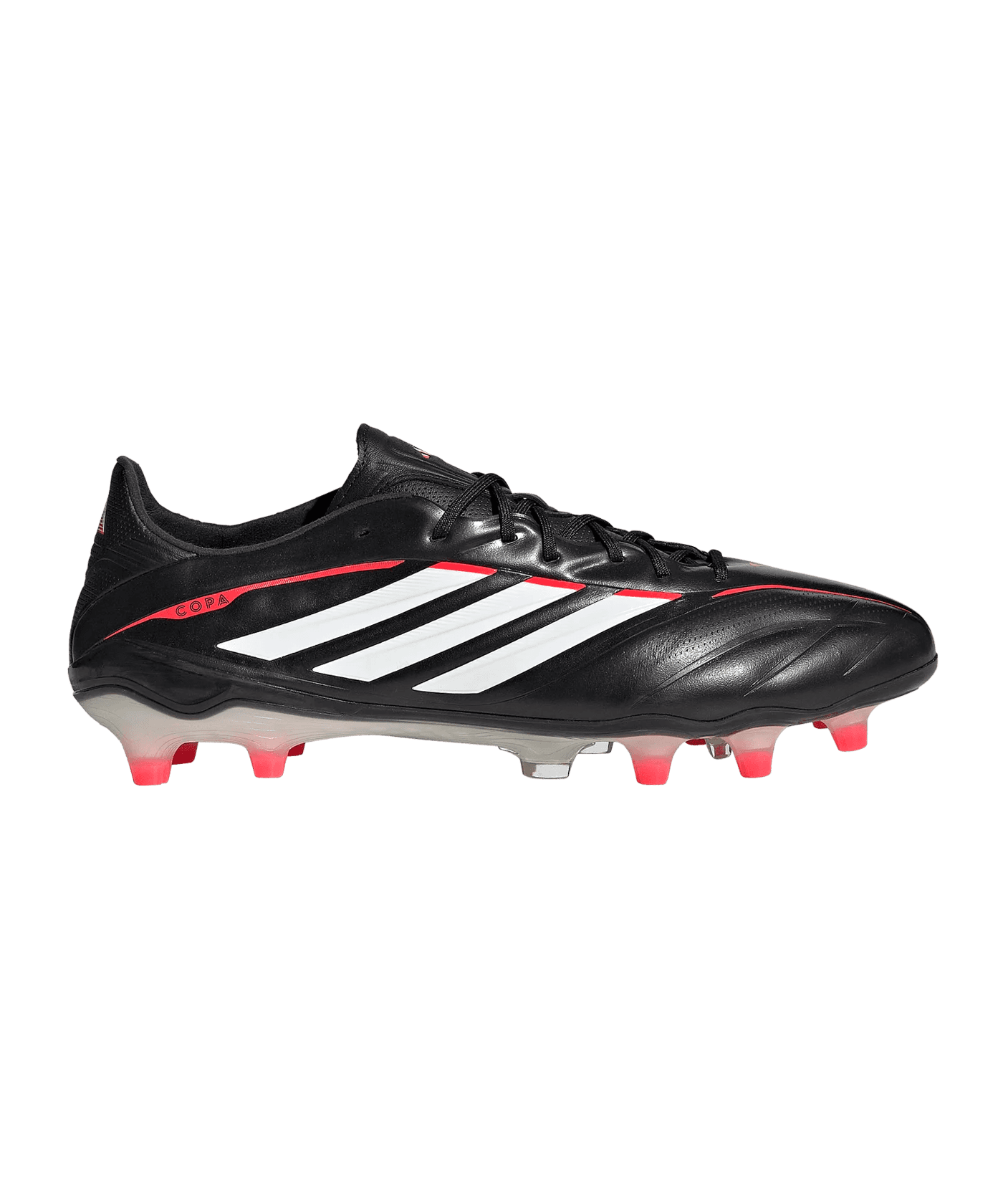 COPA PURE IV ELITE LACED
