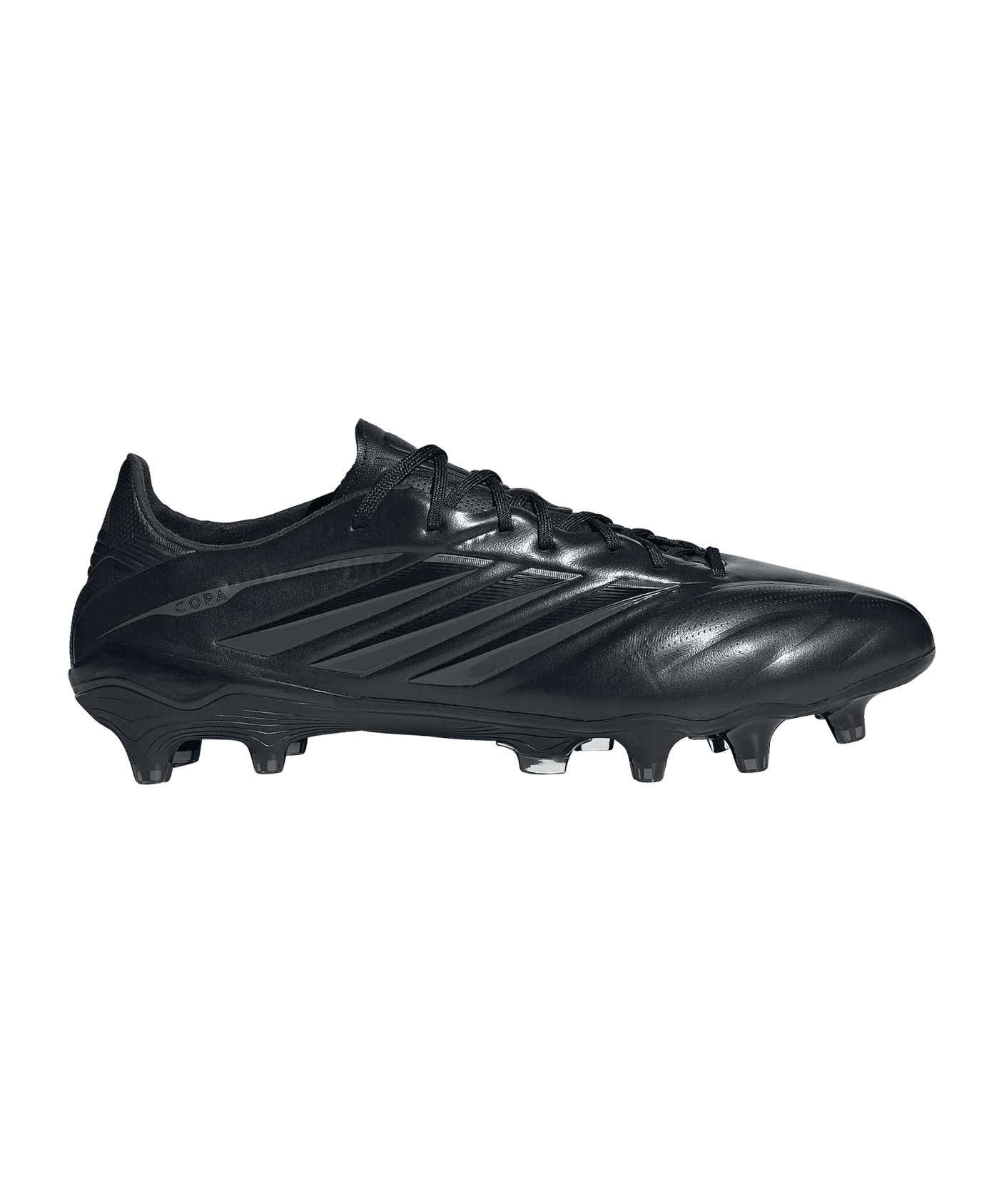COPA PURE IV ELITE LACED
